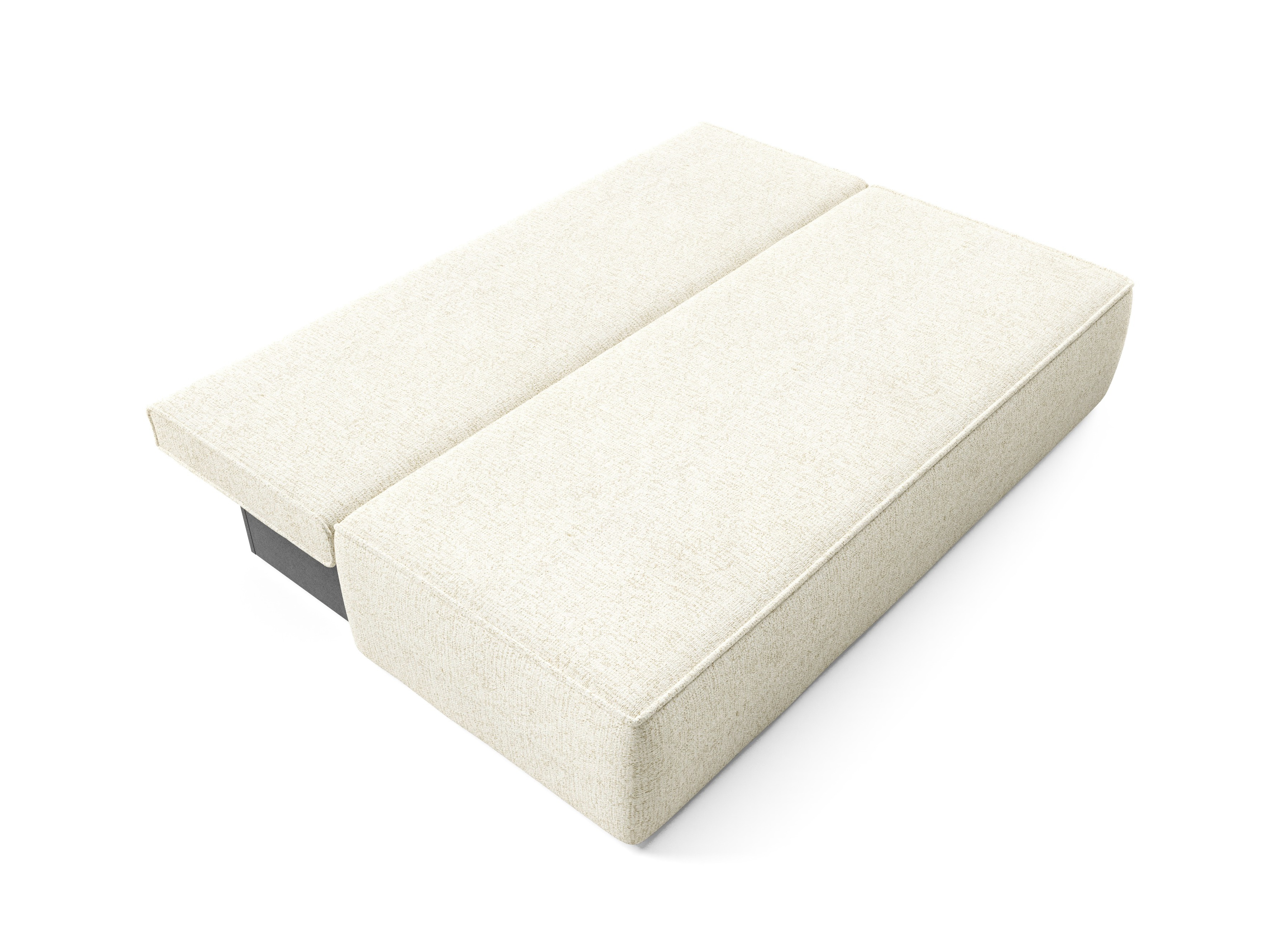 Raztegljiv kavč Franklin 214 (Bella 5)