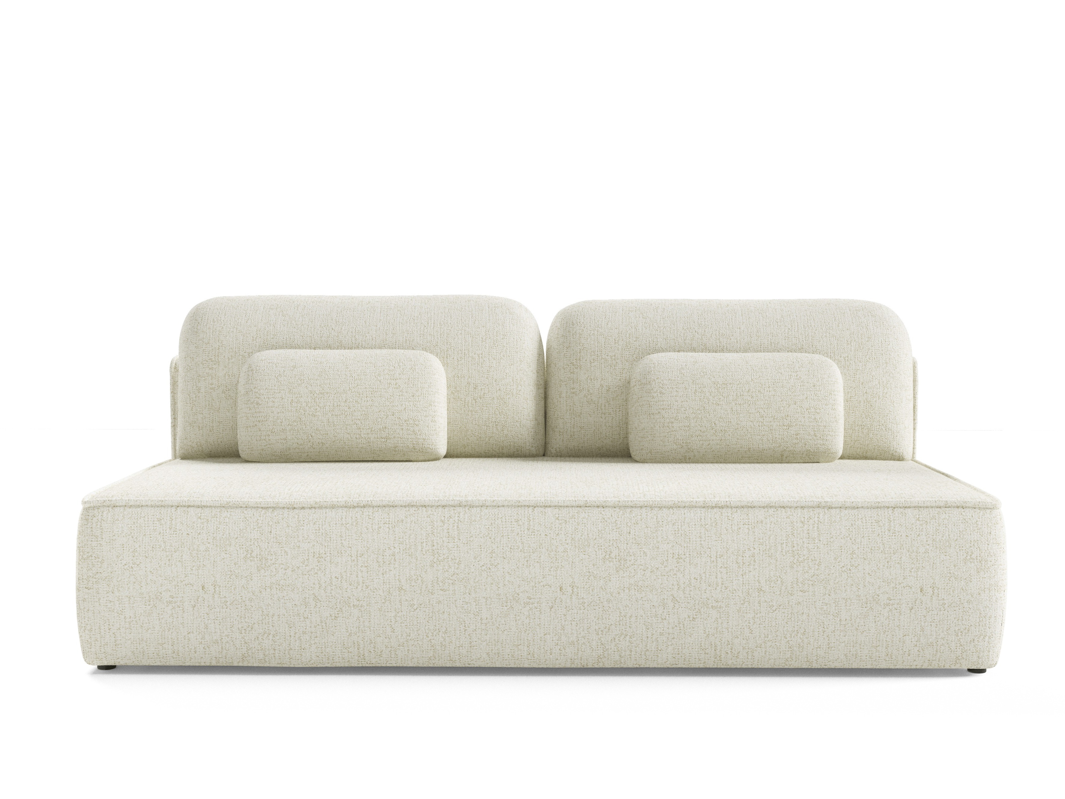 Raztegljiv kavč Franklin 214 (Bella 5)