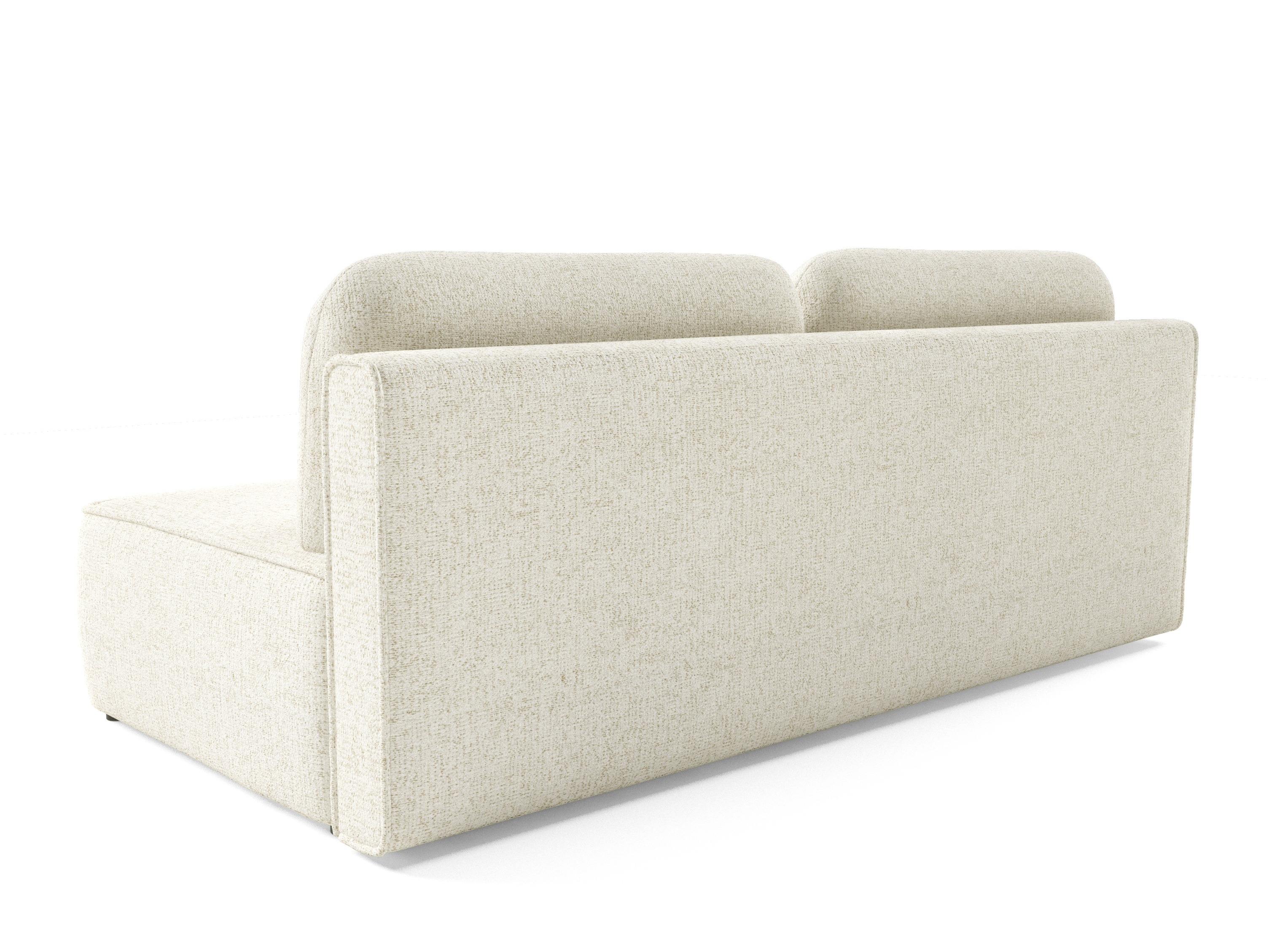 Raztegljiv kavč Franklin 214 (Bella 5)