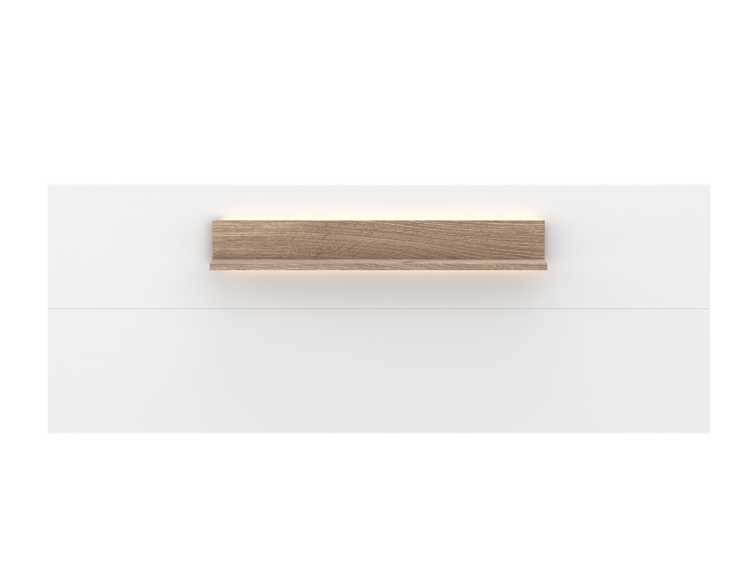 Stenska polica Salsalo 108