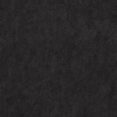 Boxspring postelja Providence 200 (Polo 897)