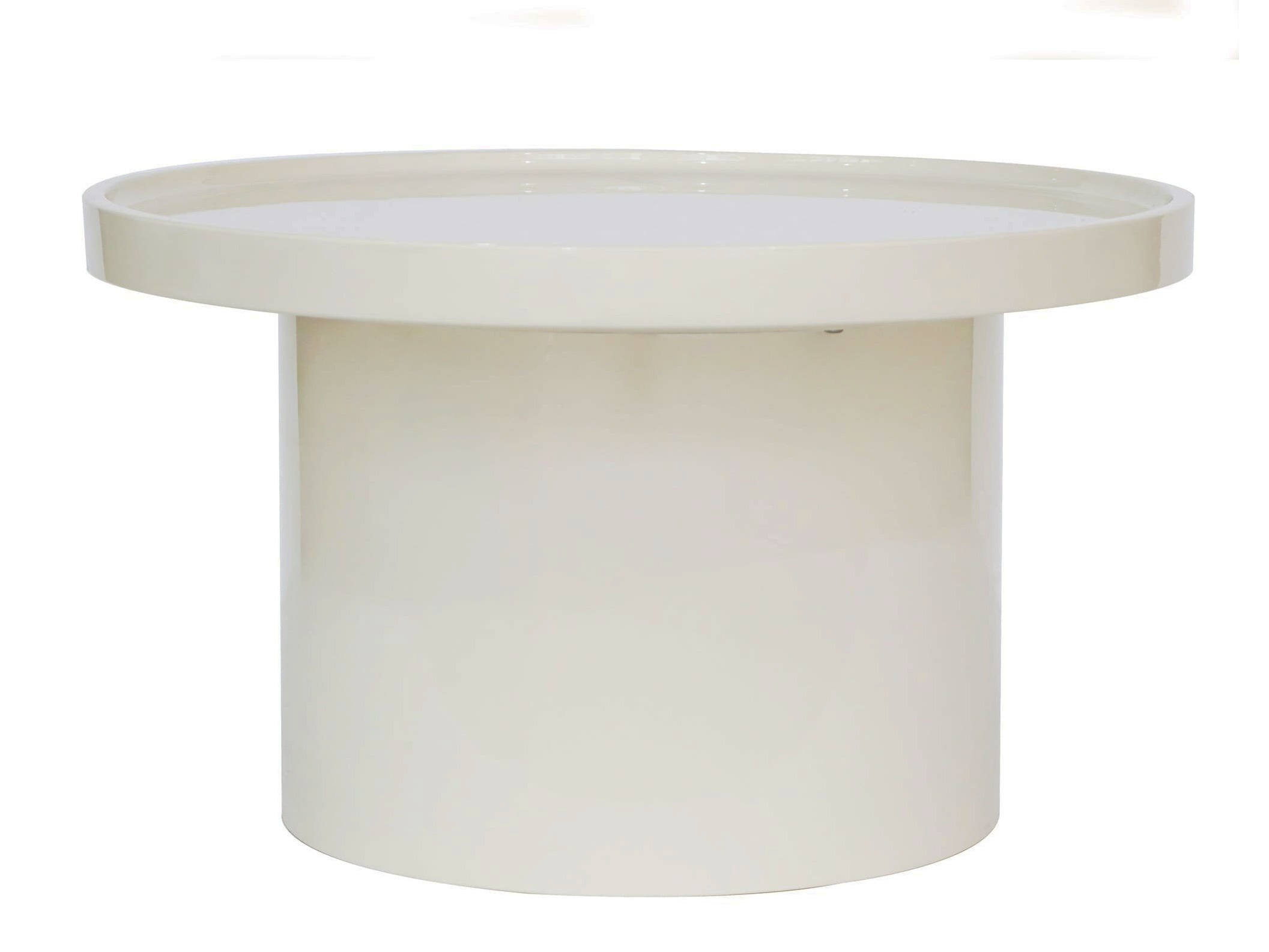 Klubska mizica Burleson 527