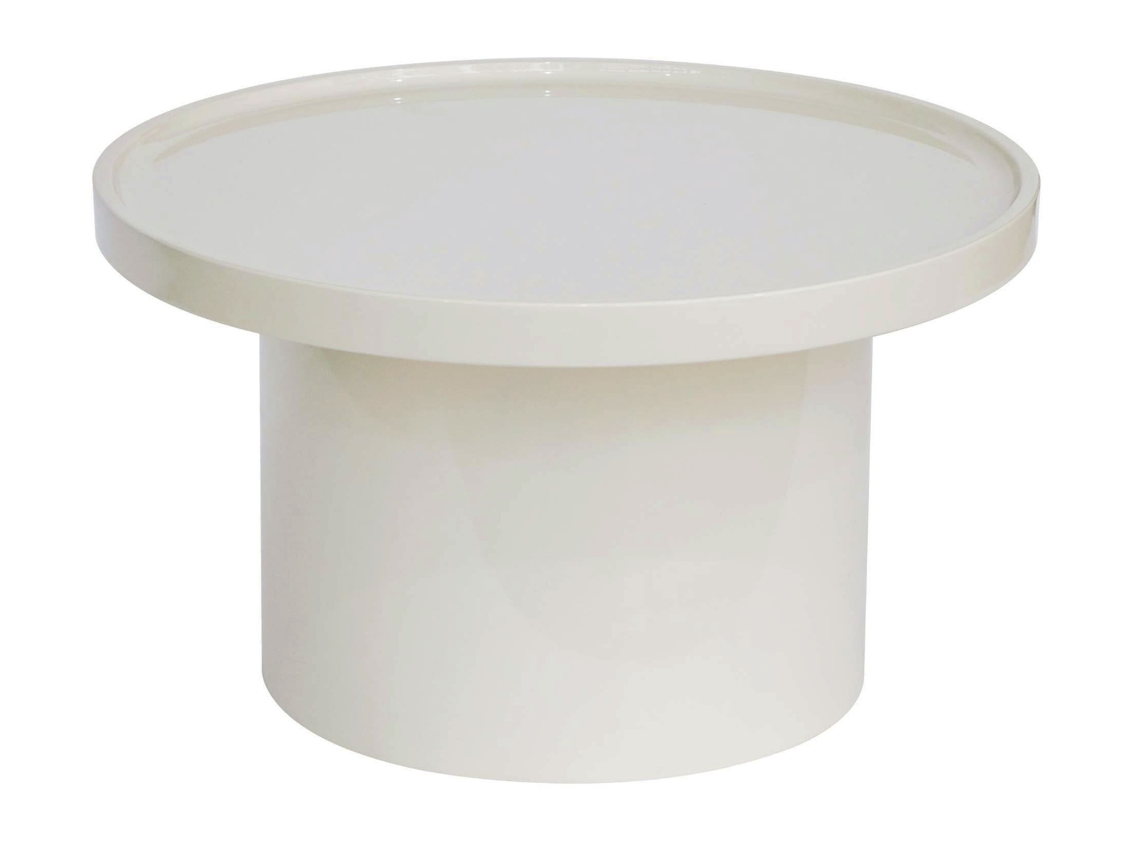 Klubska mizica Burleson 527