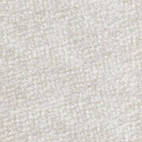 Kotna garnitura Columbus 252 (Lumo 55)