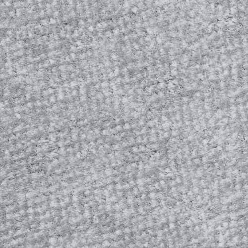 Kotna garnitura Columbus 252 (Lumo 65)