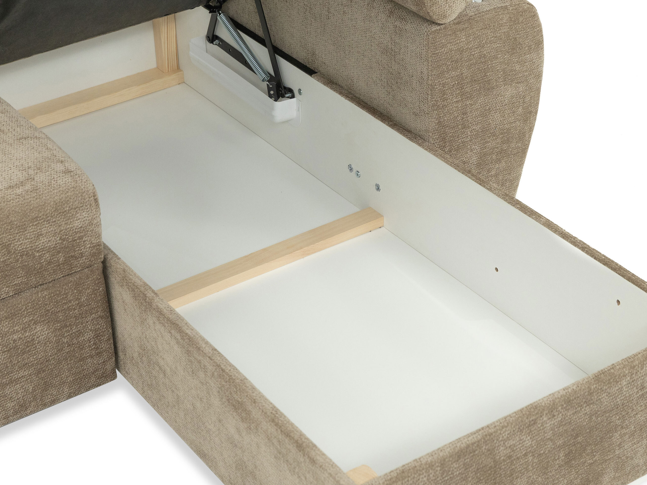 Kotna garnitura Columbus 252 (Lumo 65)