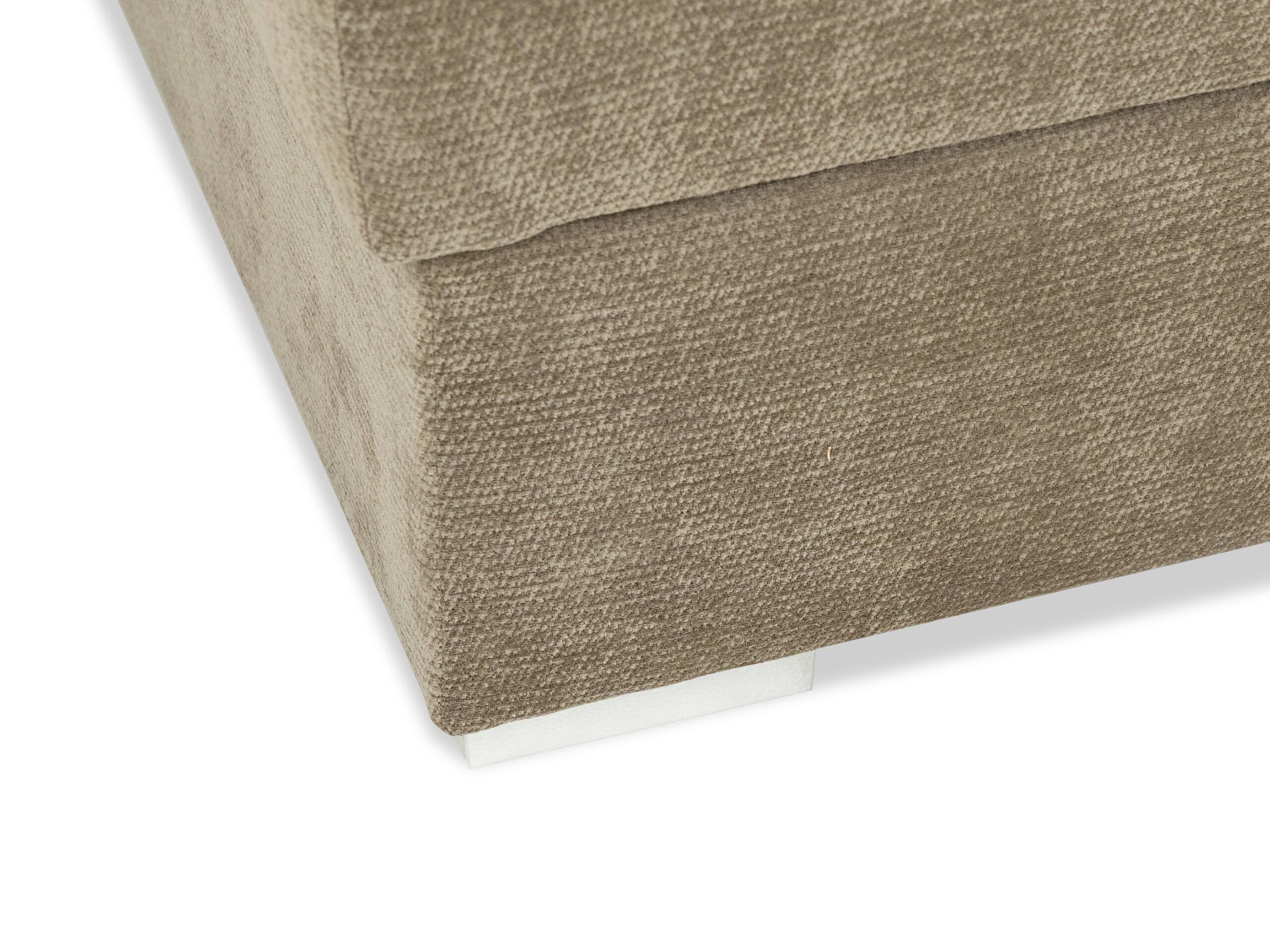 Kotna garnitura Columbus 253 (Lumo 55)