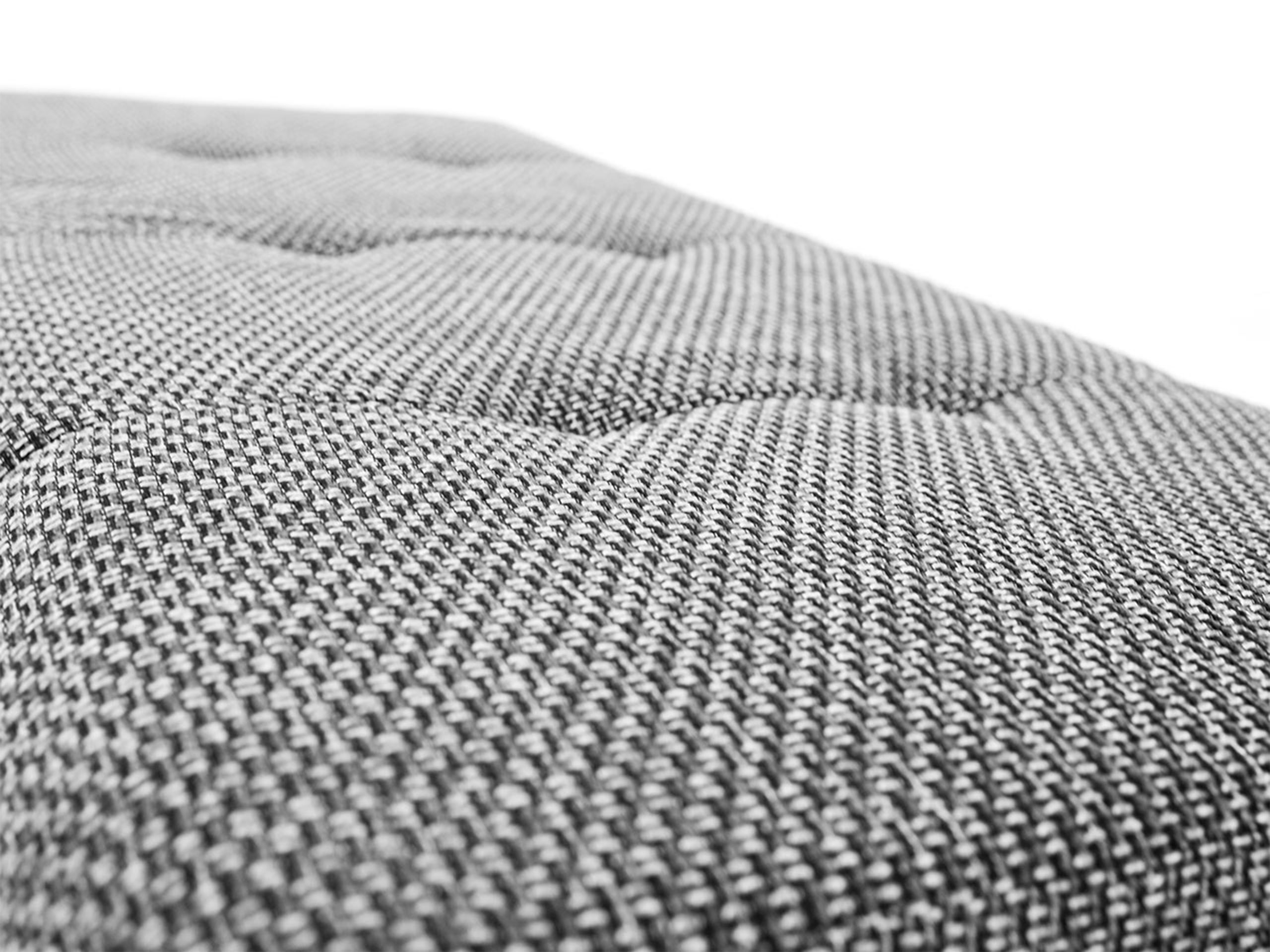 Klop z oblazinjenjem Comfivo Nitor I (Venus Velvet 2932)