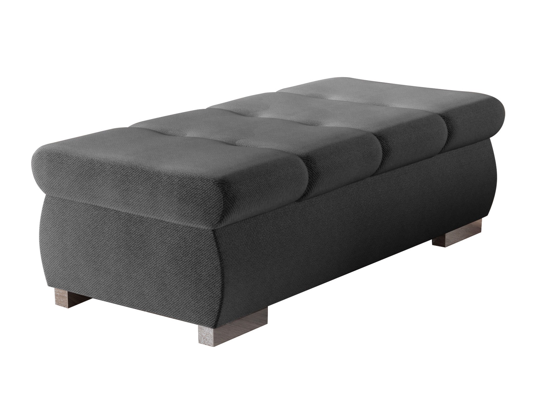 Klop z oblazinjenjem Comfivo Nitor I (Kronos 22)