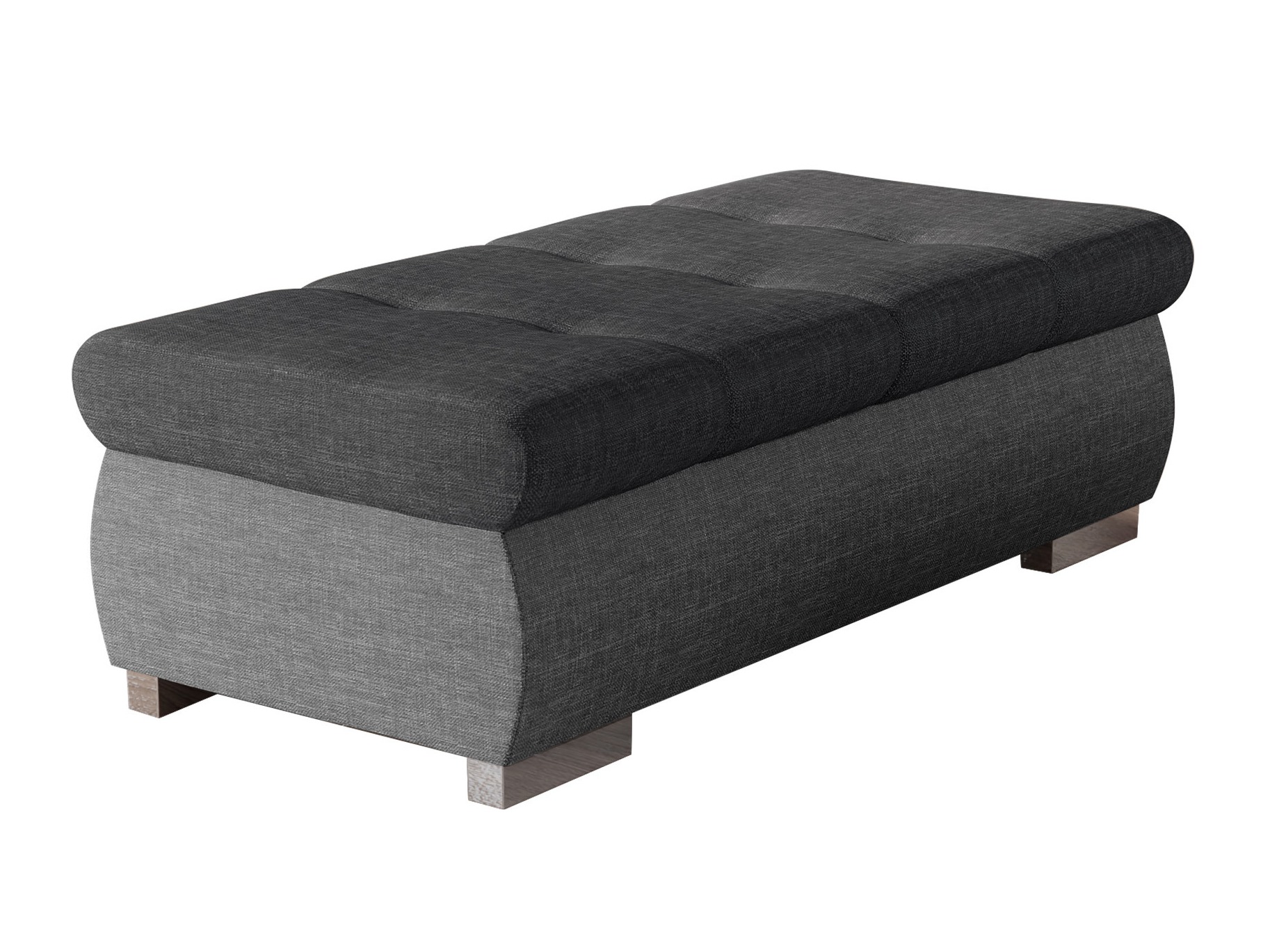 Klop z oblazinjenjem Comfivo Nitor I (Lux 05 + Lux 06)