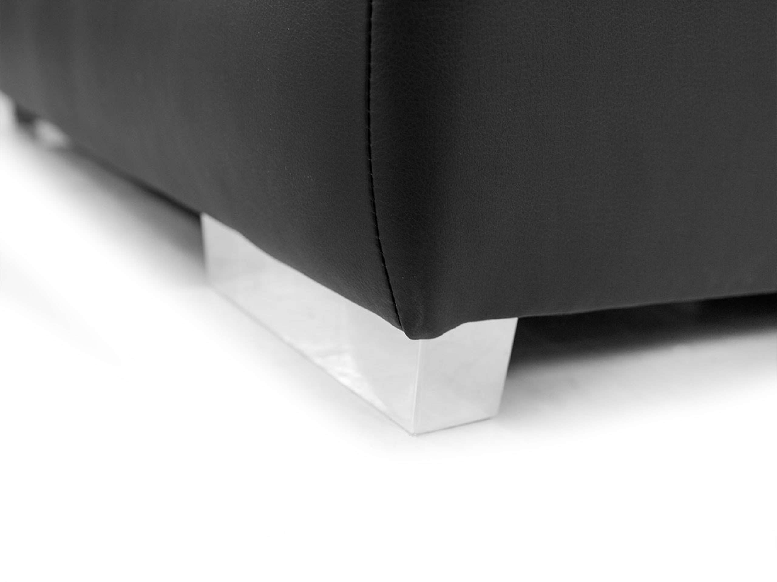 Klop z oblazinjenjem Comfivo Nitor I (Venus Velvet 2932)