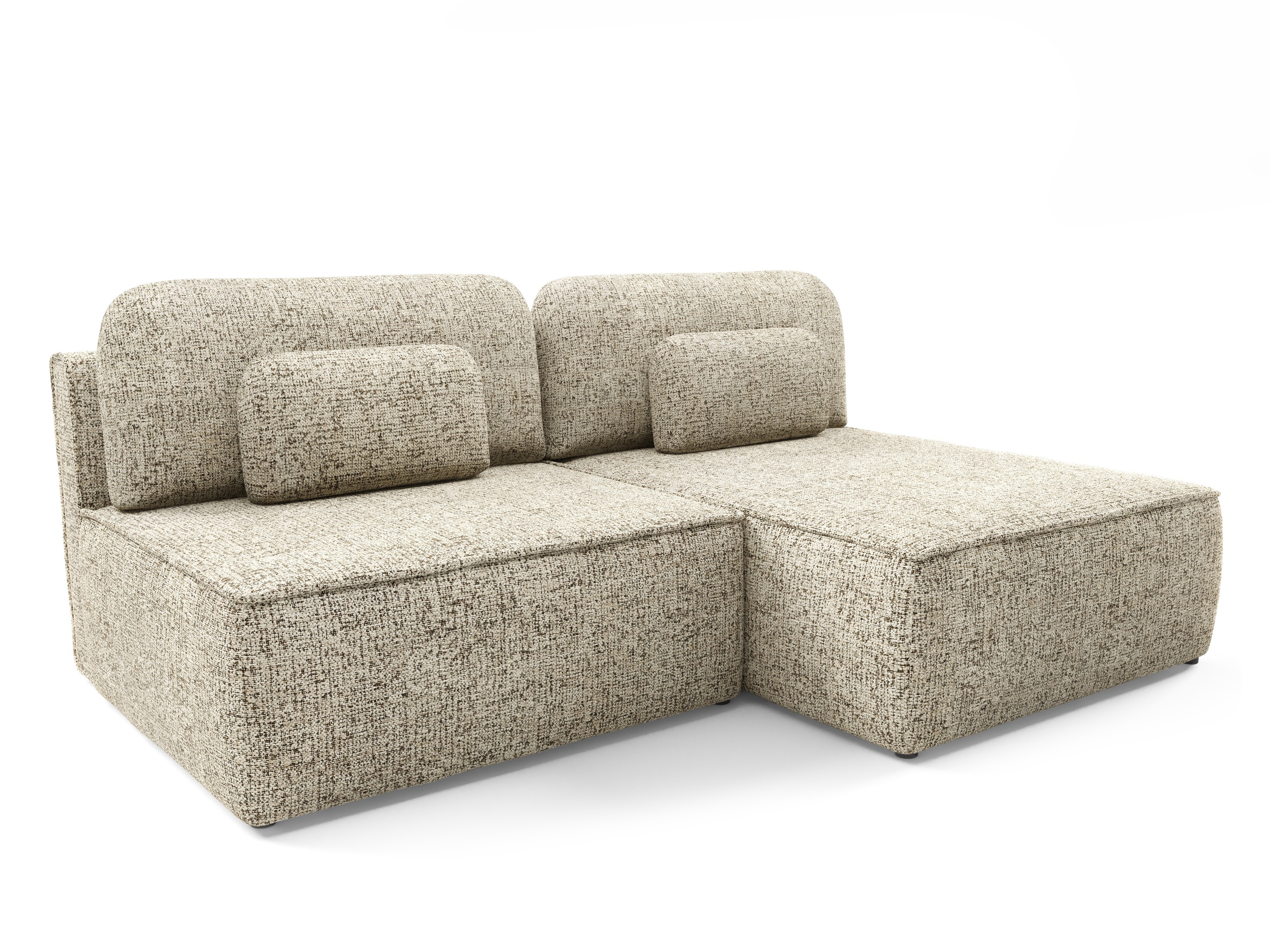 Kotna garnitura Franklin 215 (Bella 10)