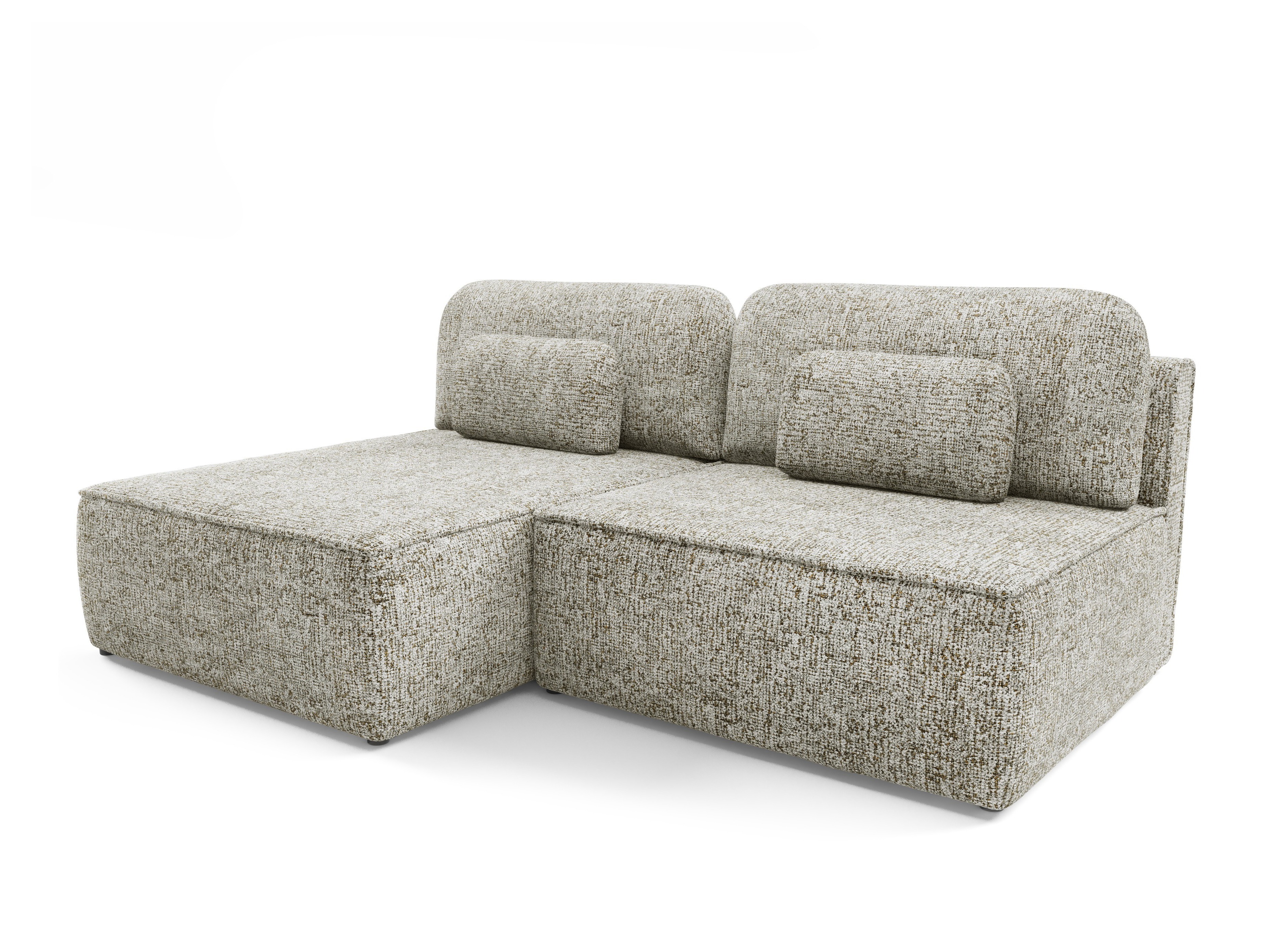 Kotna garnitura Franklin 215 (Bella 15)