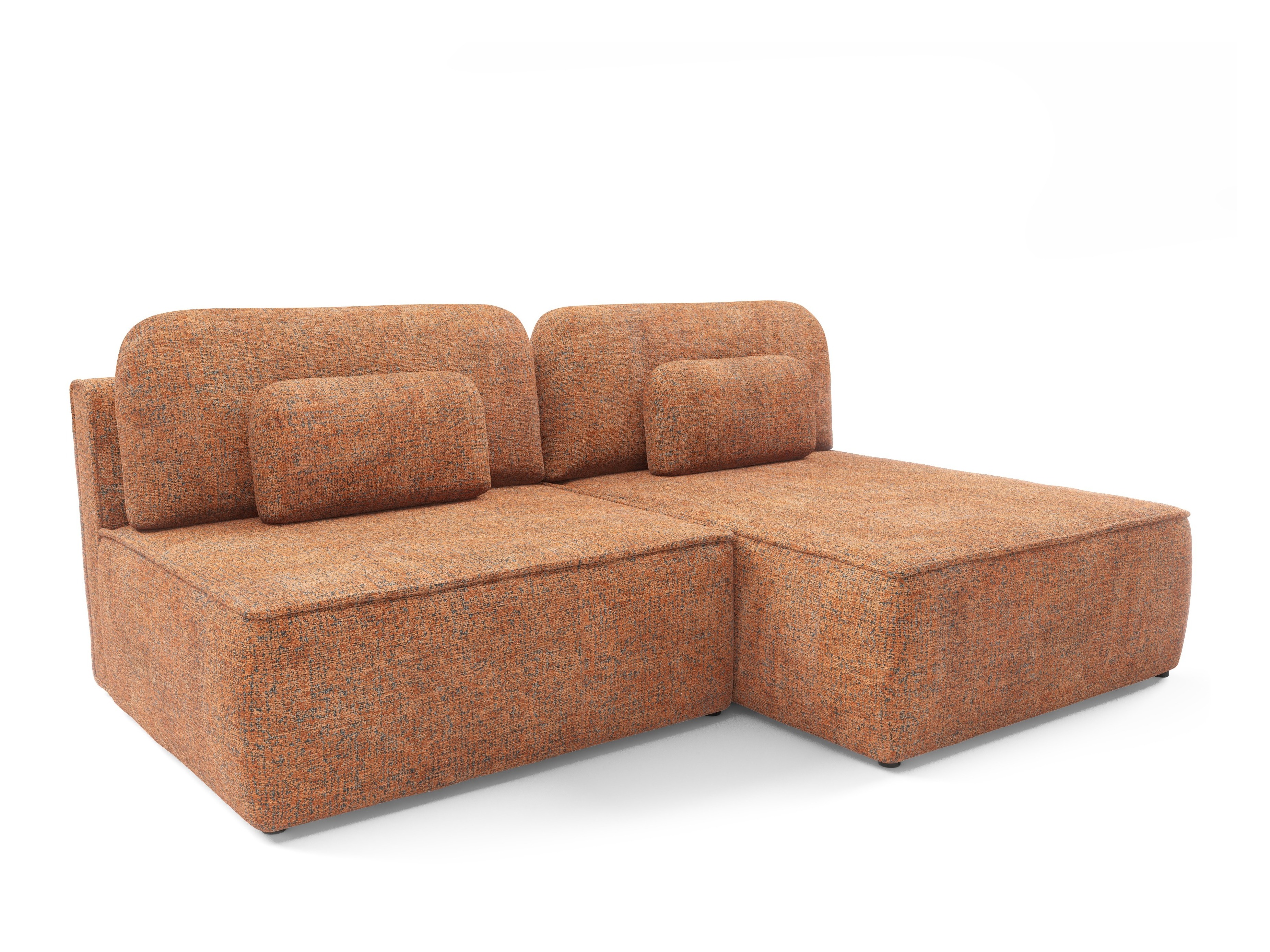 Kotna garnitura Franklin 215 (Bella 40)