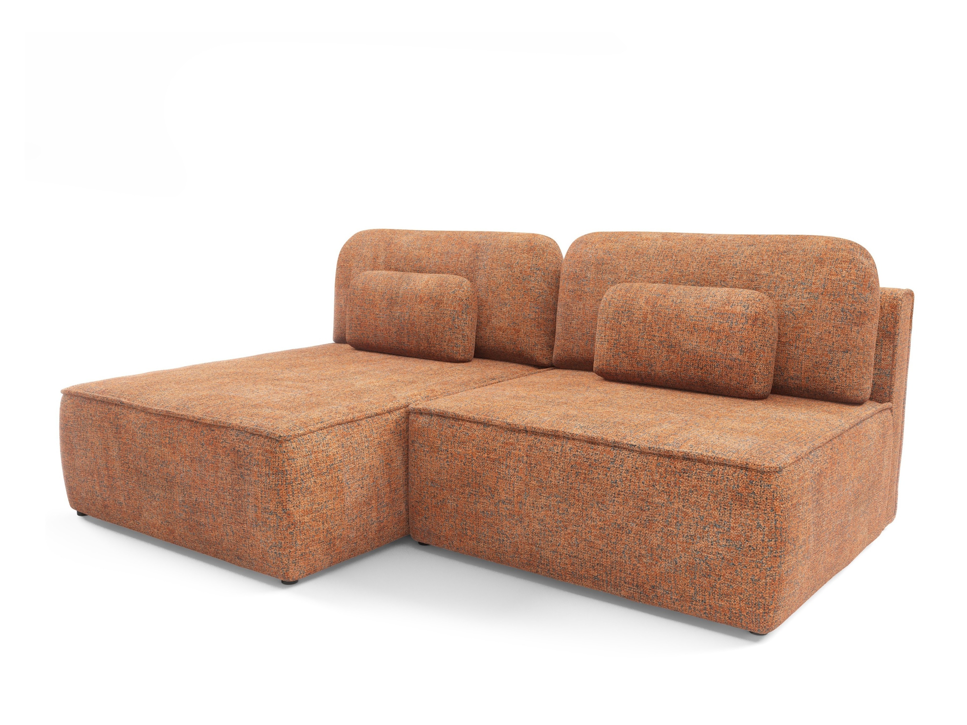 Kotna garnitura Franklin 215 (Bella 40)