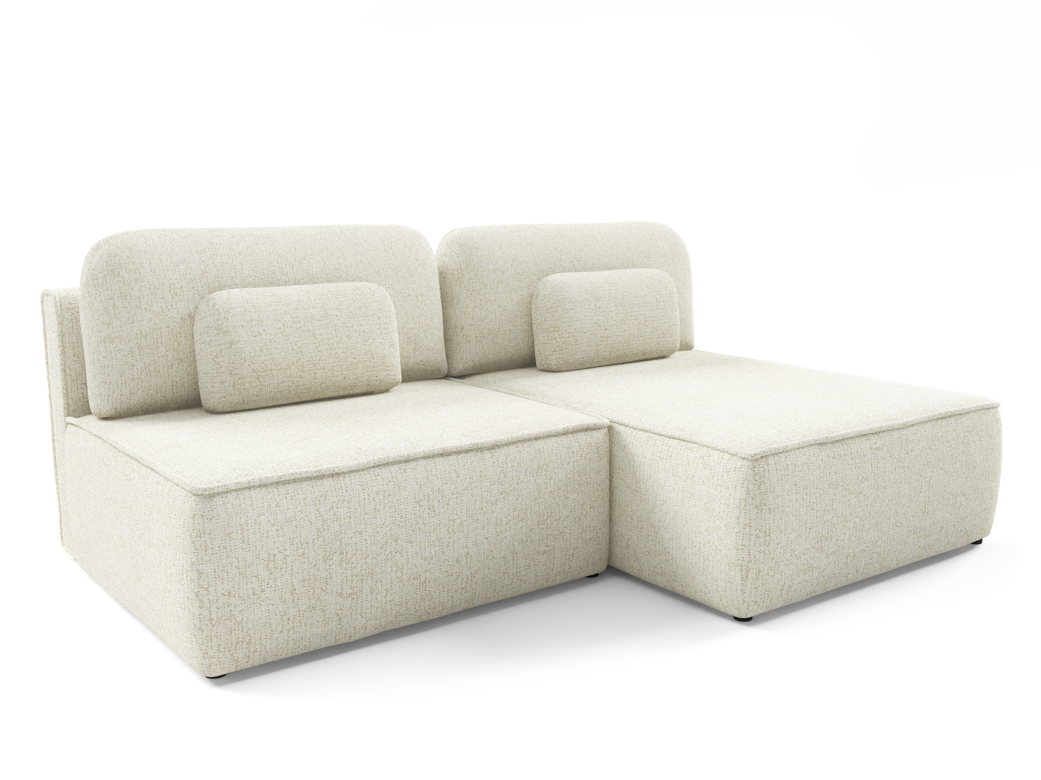 Kotna garnitura Franklin 215 (Bella 5)