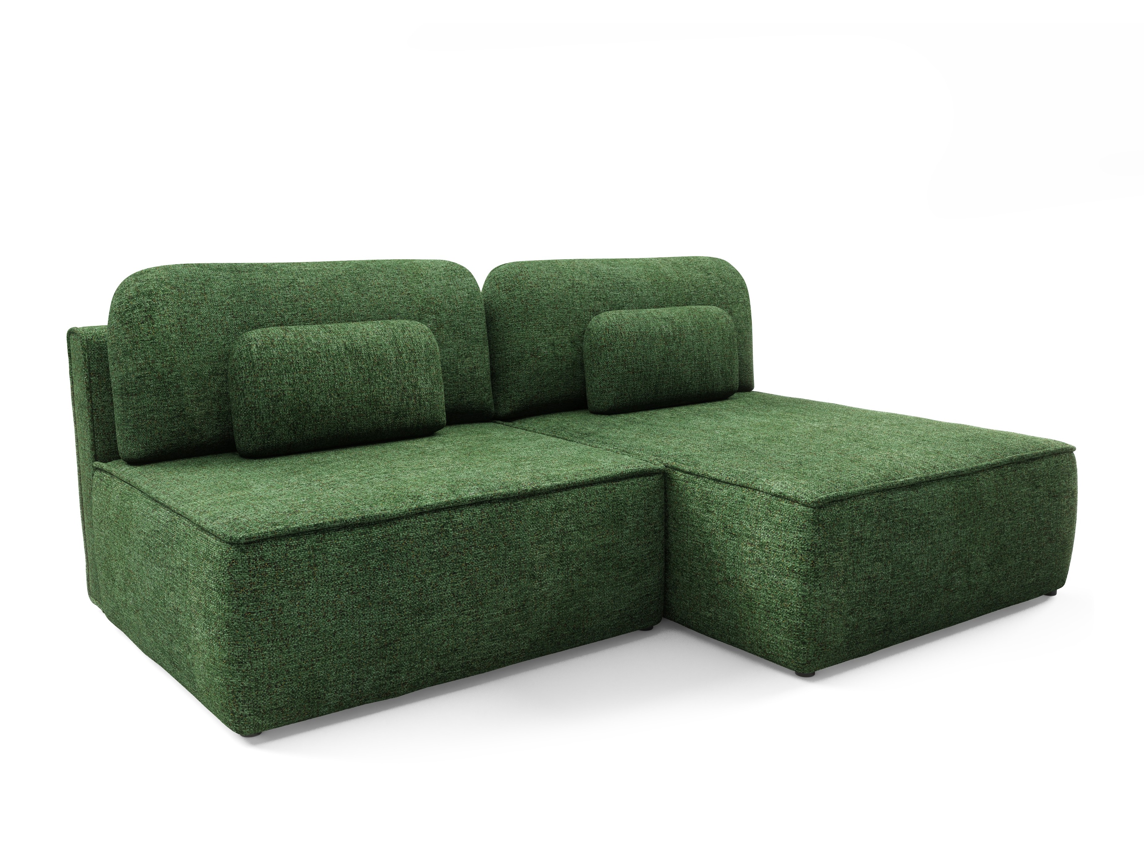 Kotna garnitura Franklin 215 (Bella 80)