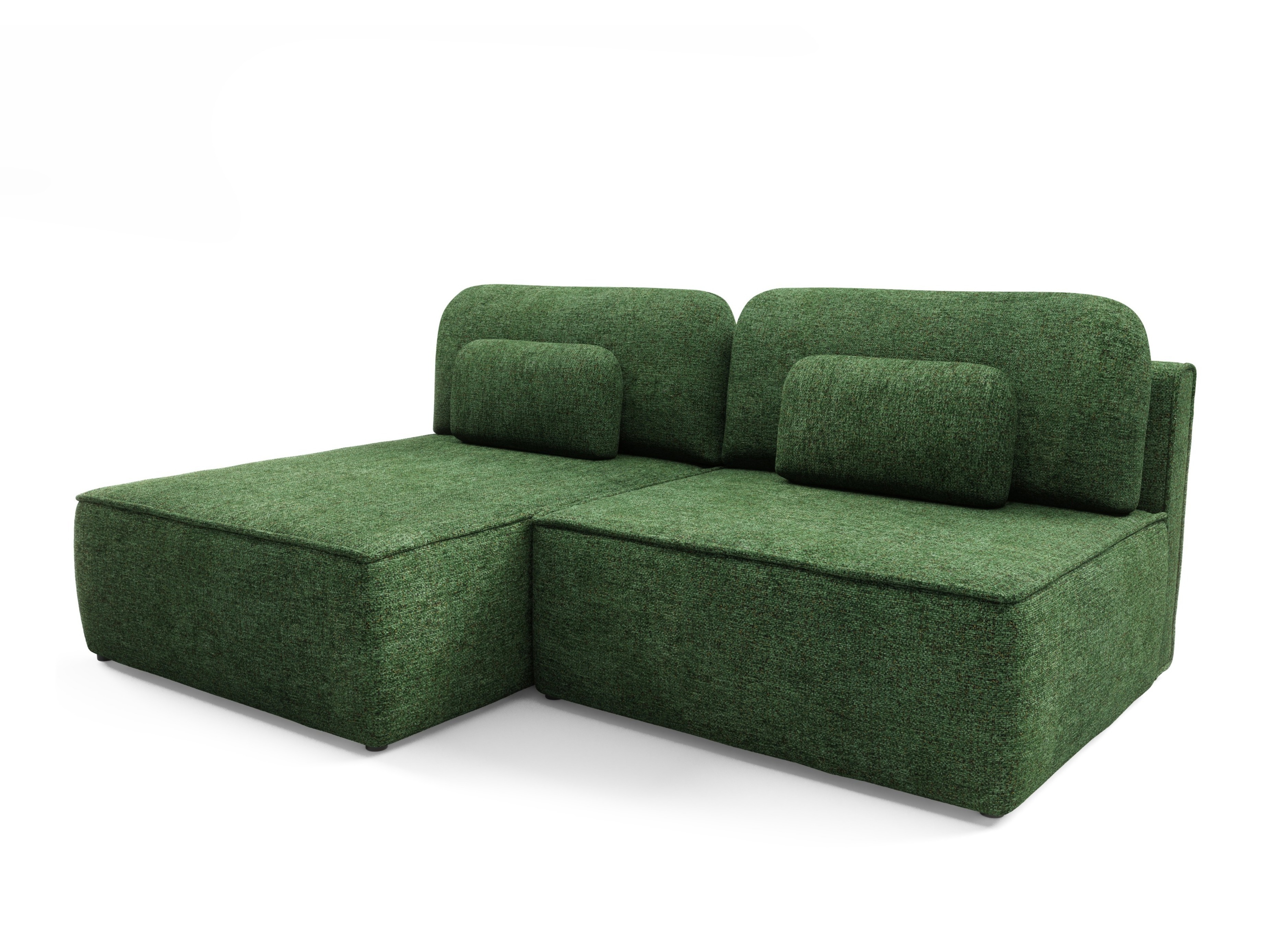 Kotna garnitura Franklin 215 (Bella 80)