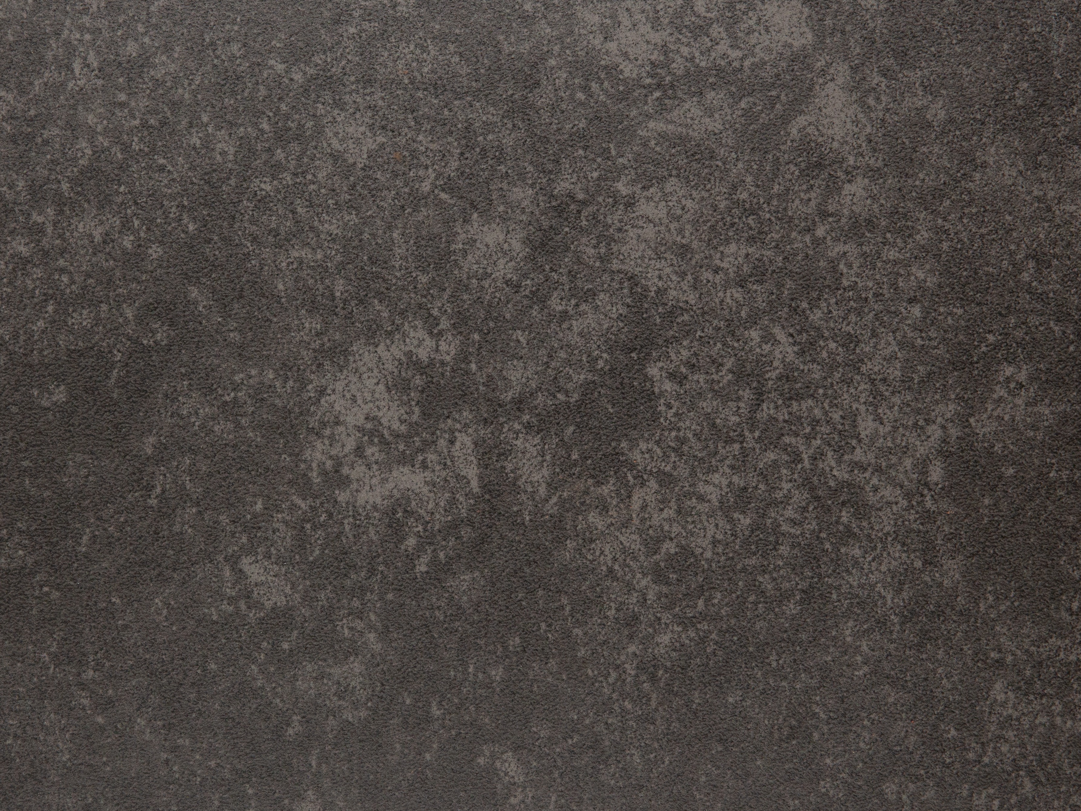 Miza Norsica 394 (Siva + Črna)