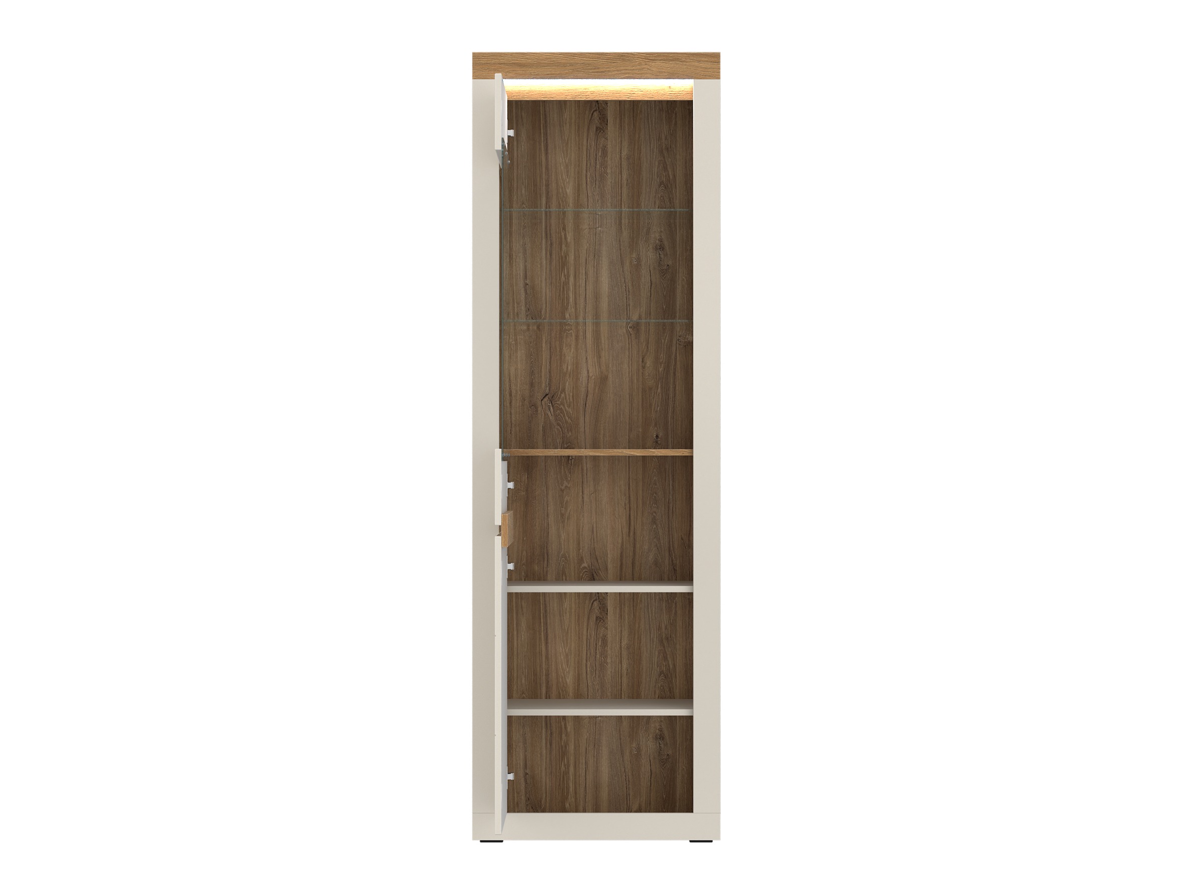 Regal Ophtola 113
