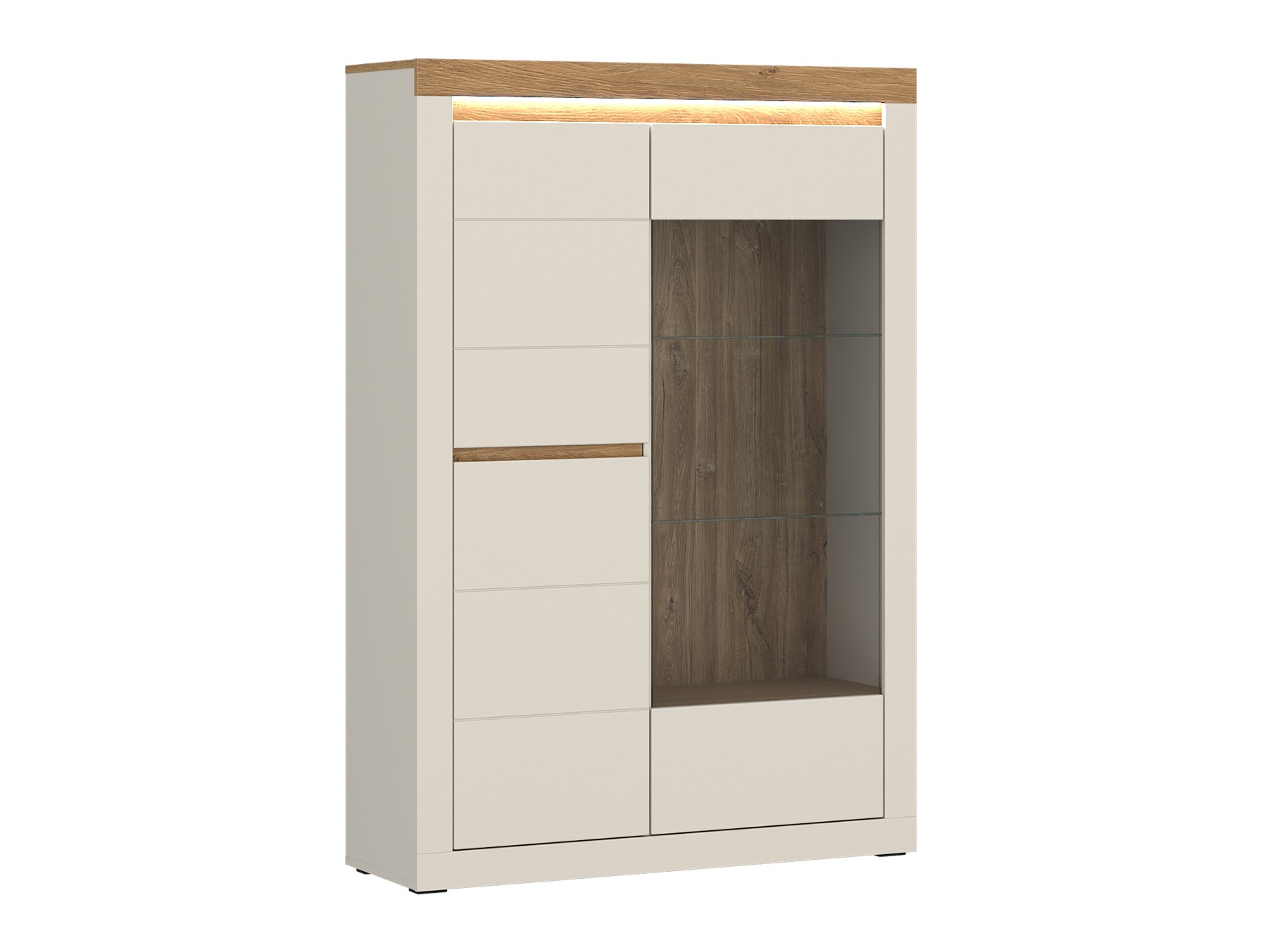 Regal Ophtola 118