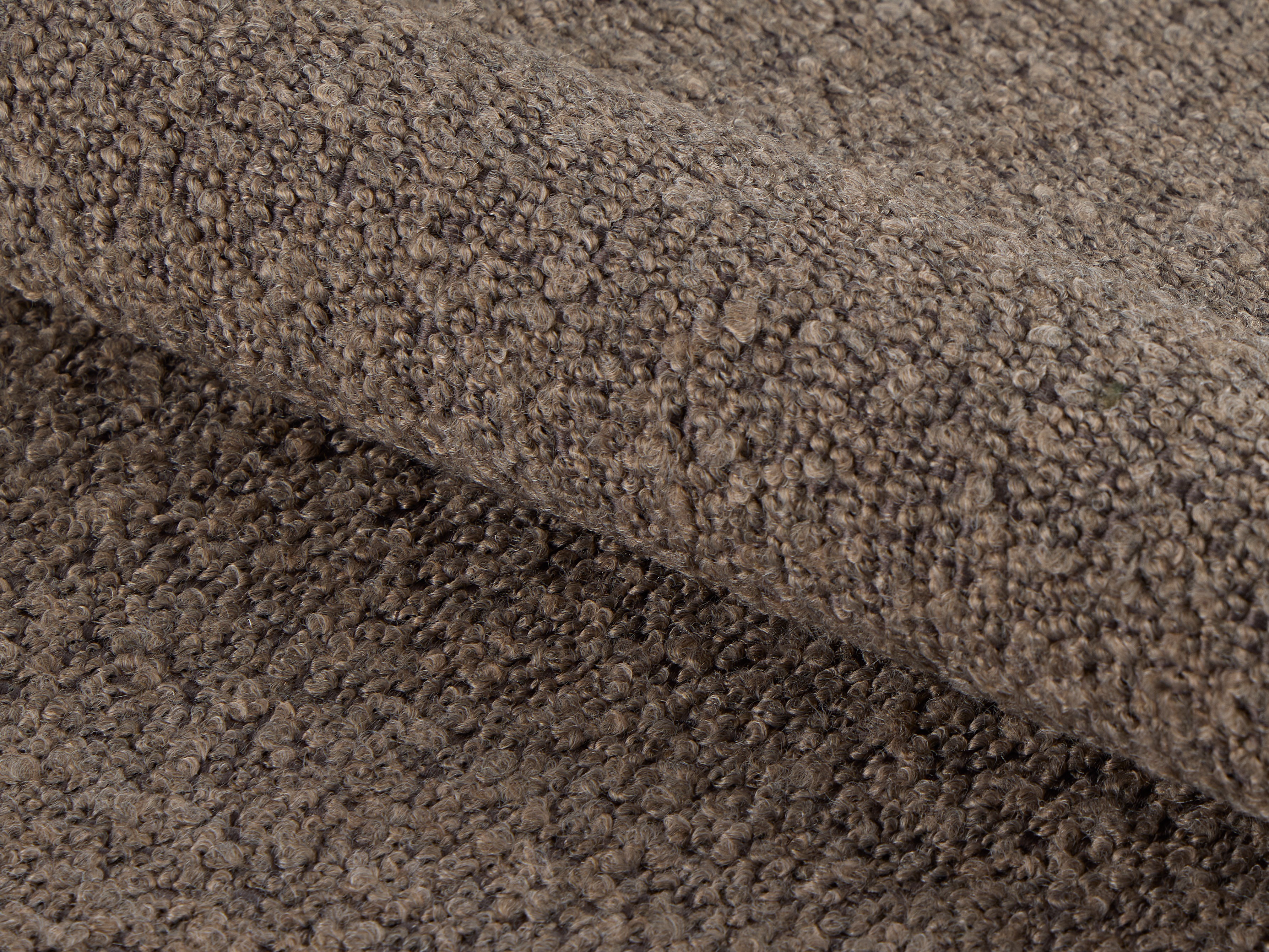 Stol Norsica 1060 (Hrast + Taupe)