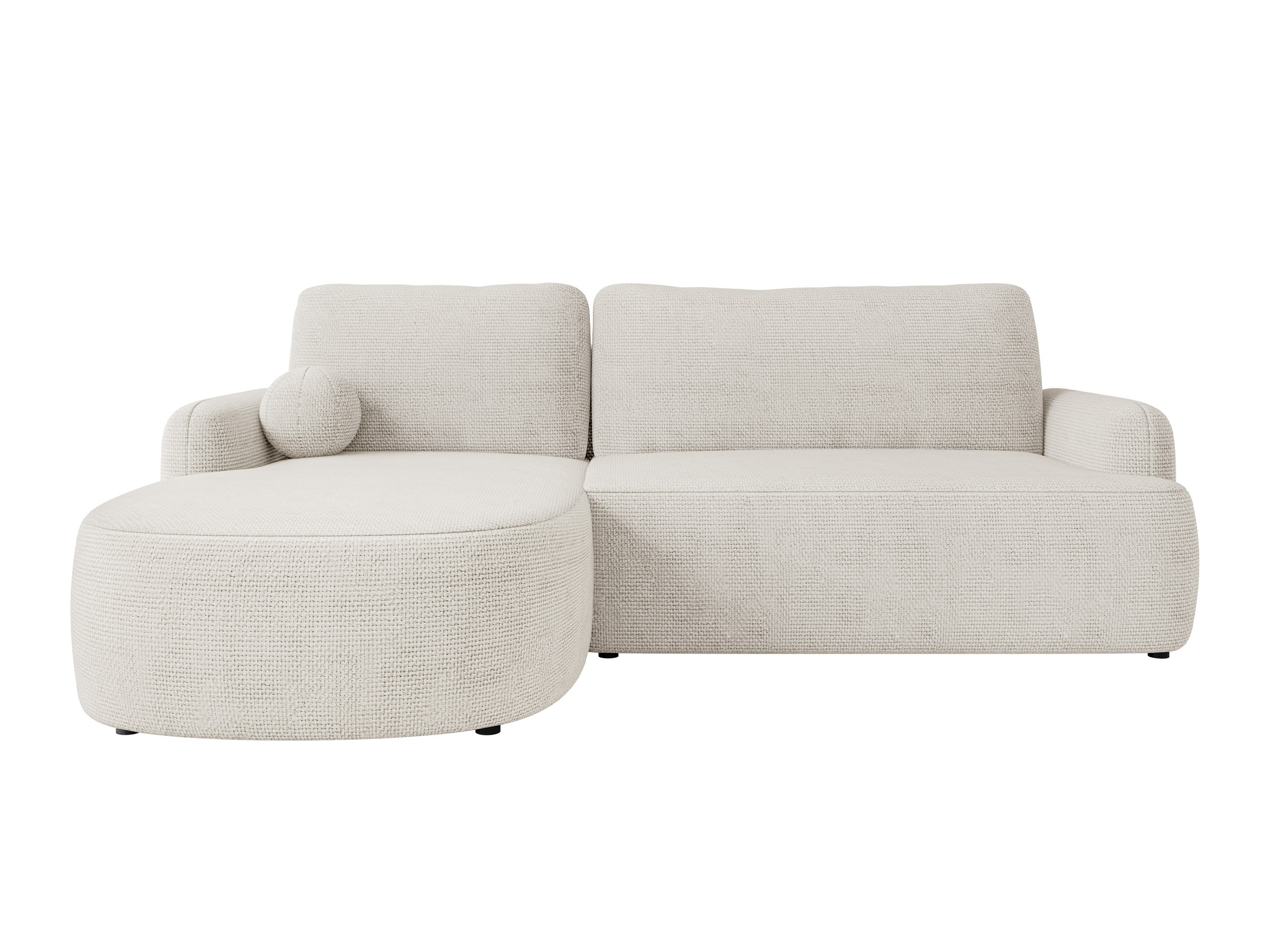 Kotna garnitura Comfivo Popis (Flow 06)