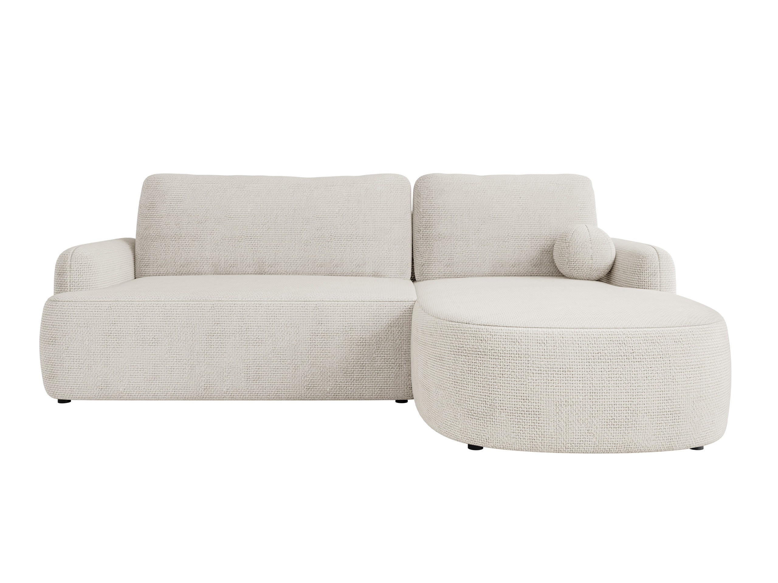 Kotna garnitura Comfivo Popis (Flow 06)