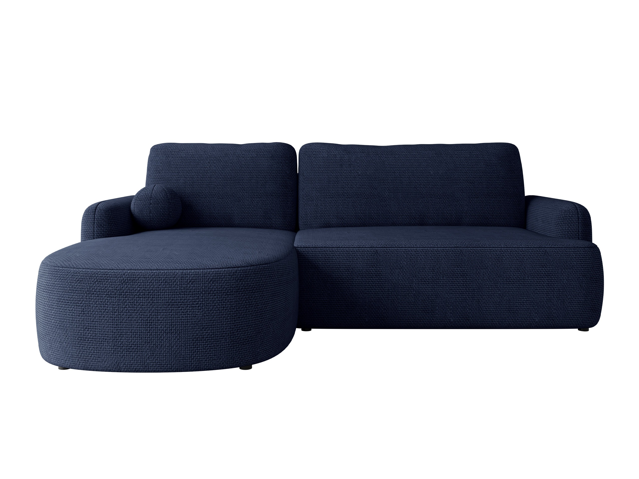 Kotna garnitura Comfivo Popis (Flow 22)