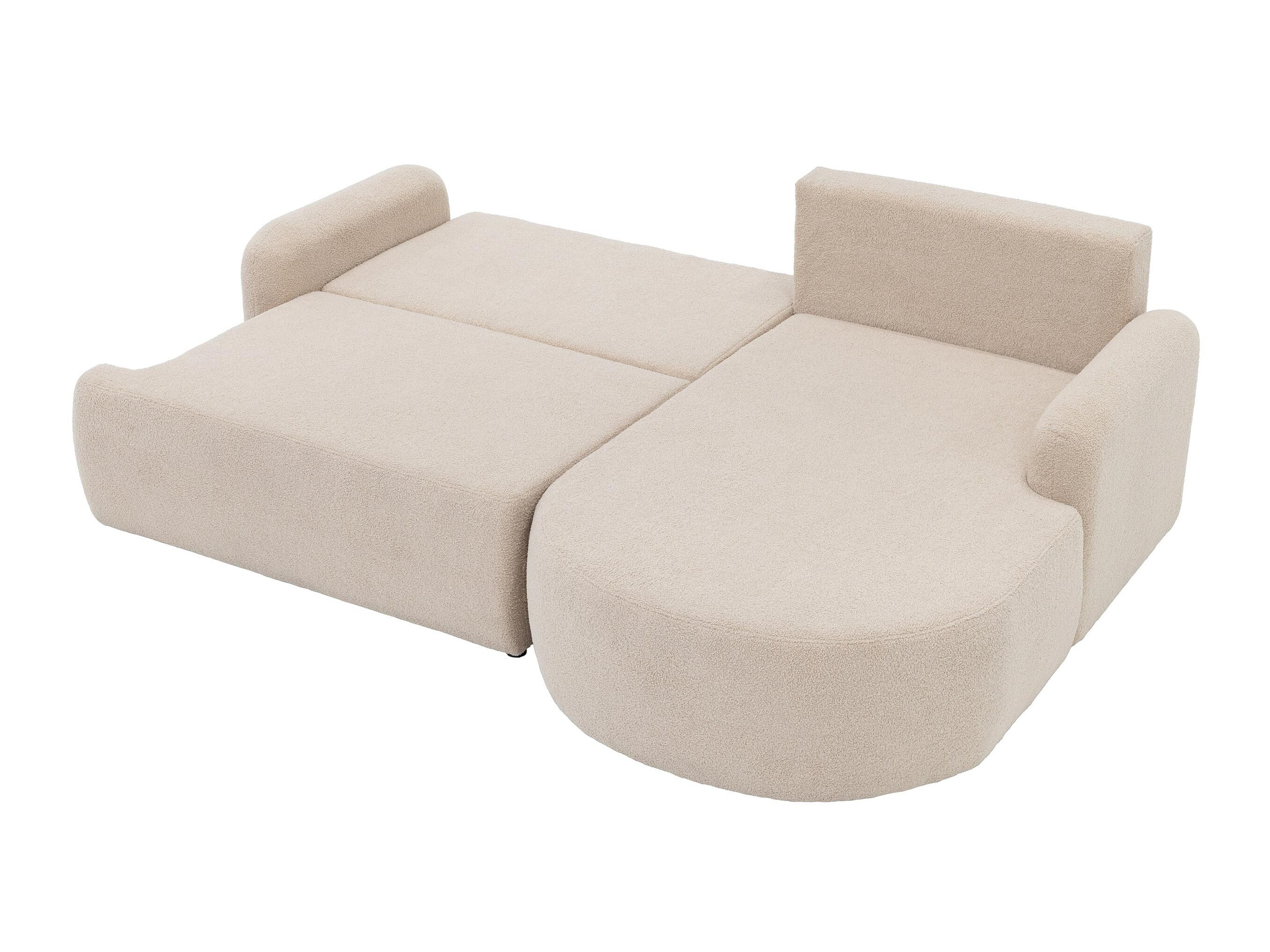 Kotna garnitura Comfivo Popis (Flow 22)