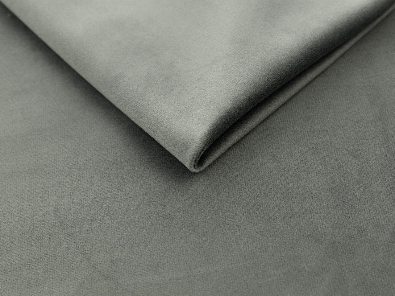 Kotna garnitura Comfivo Popis (Magic Velvet 2217)