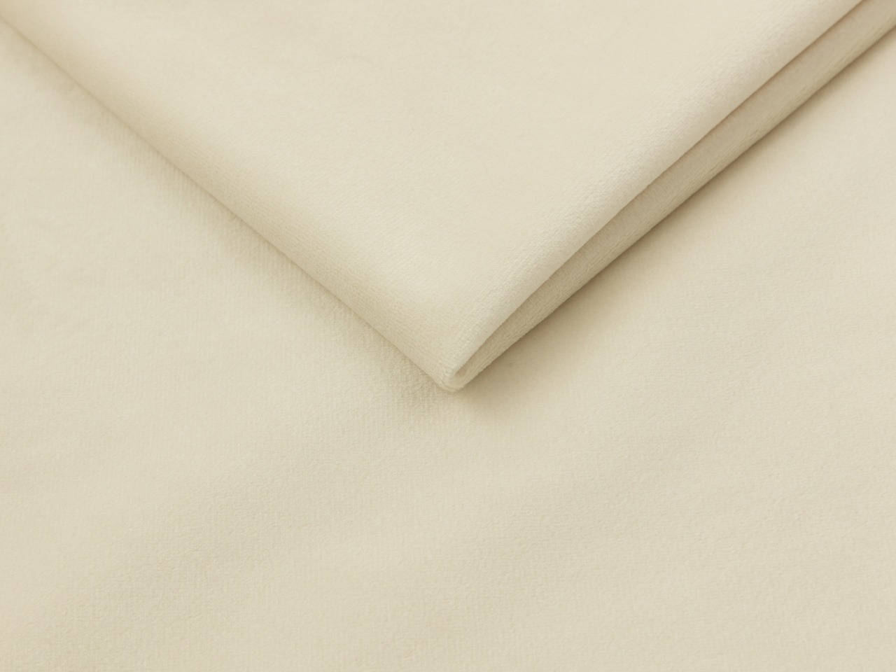 Kotna garnitura Comfivo Popis (Magic Velvet 2250)
