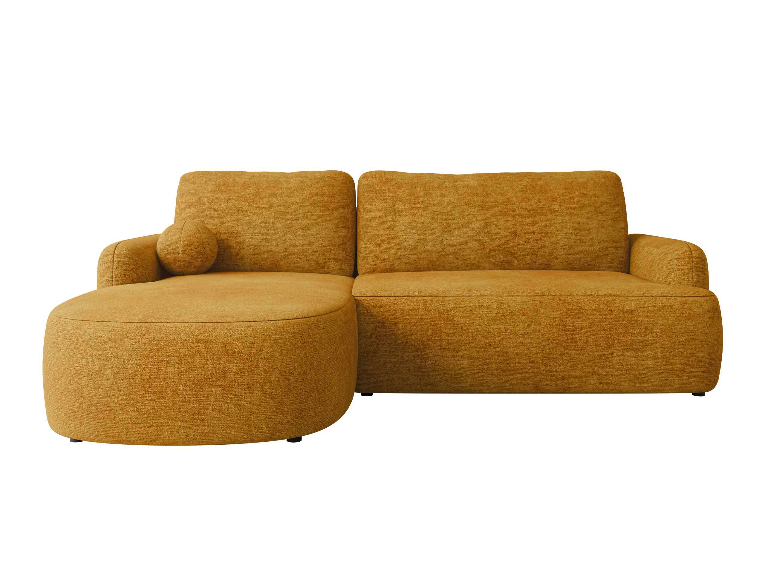 Kotna garnitura Comfivo Popis (Wave 05)