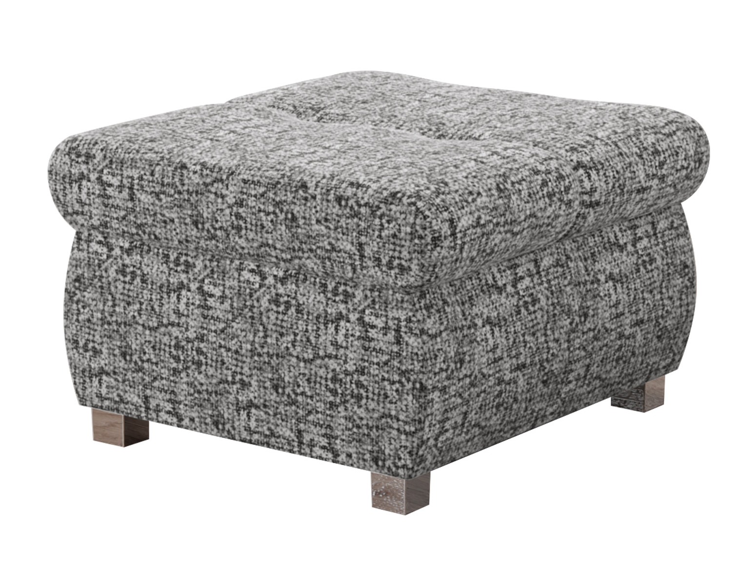 Tabure Comfivo Nitor (Bella 65)