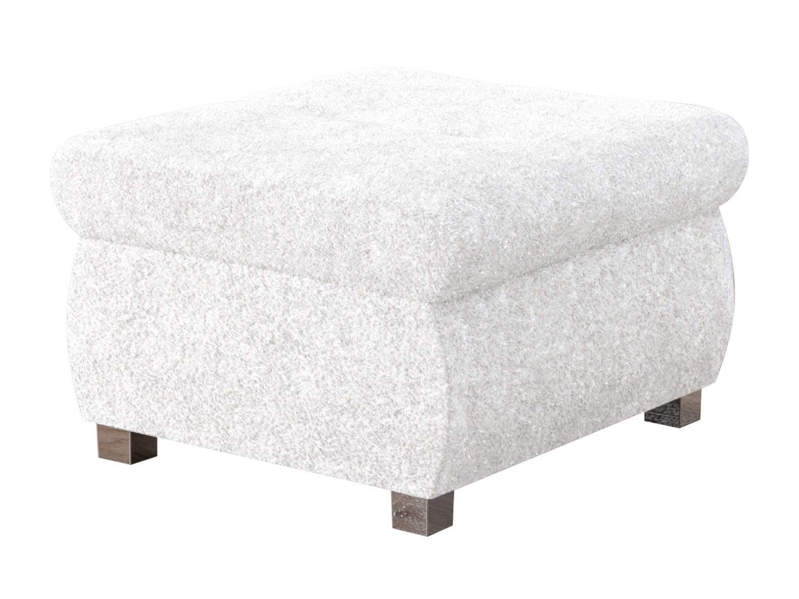 Tabure Comfivo Nitor (Fredo 25)