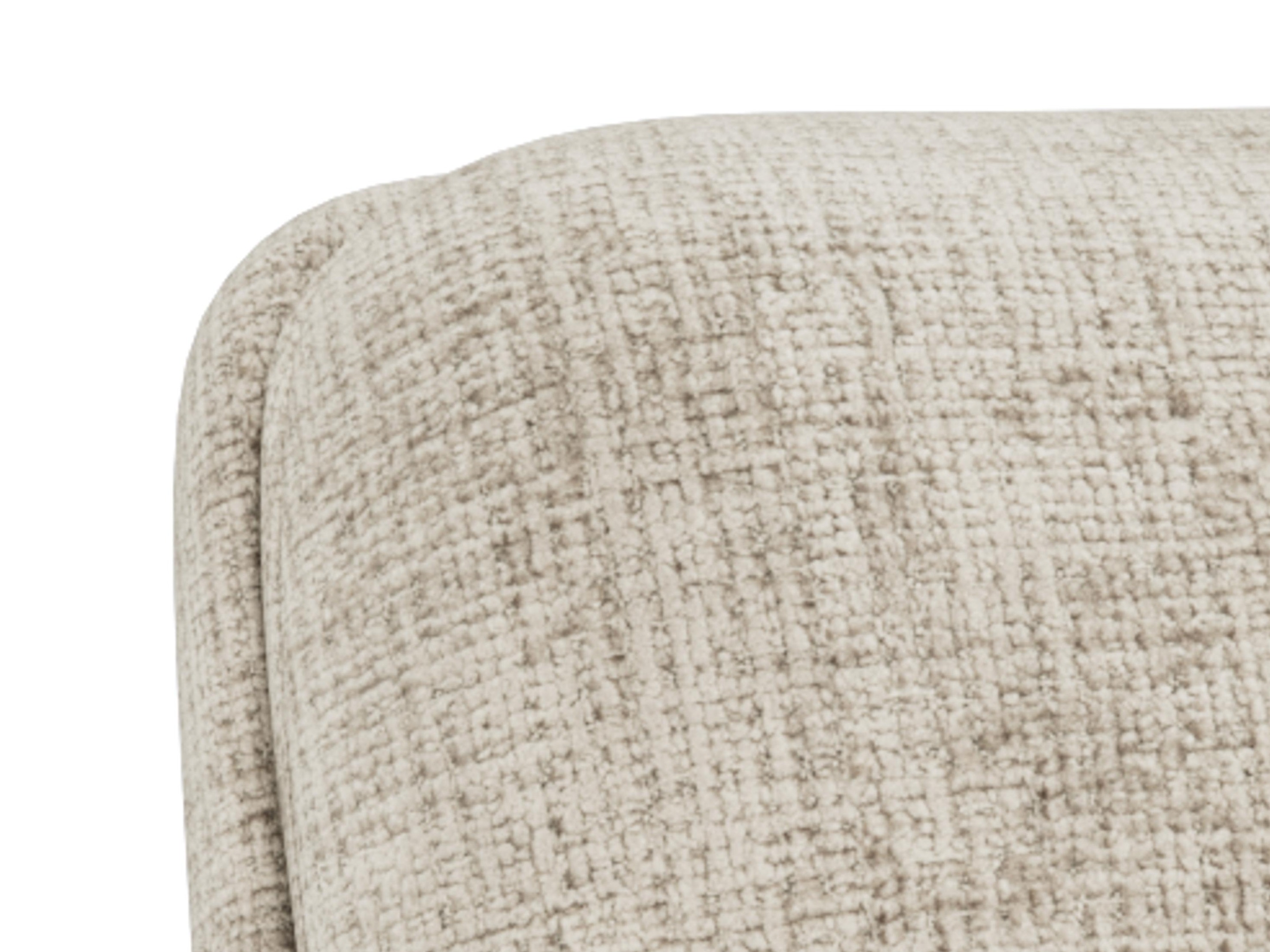 Fotelj s počivalnikom Norsica 1062