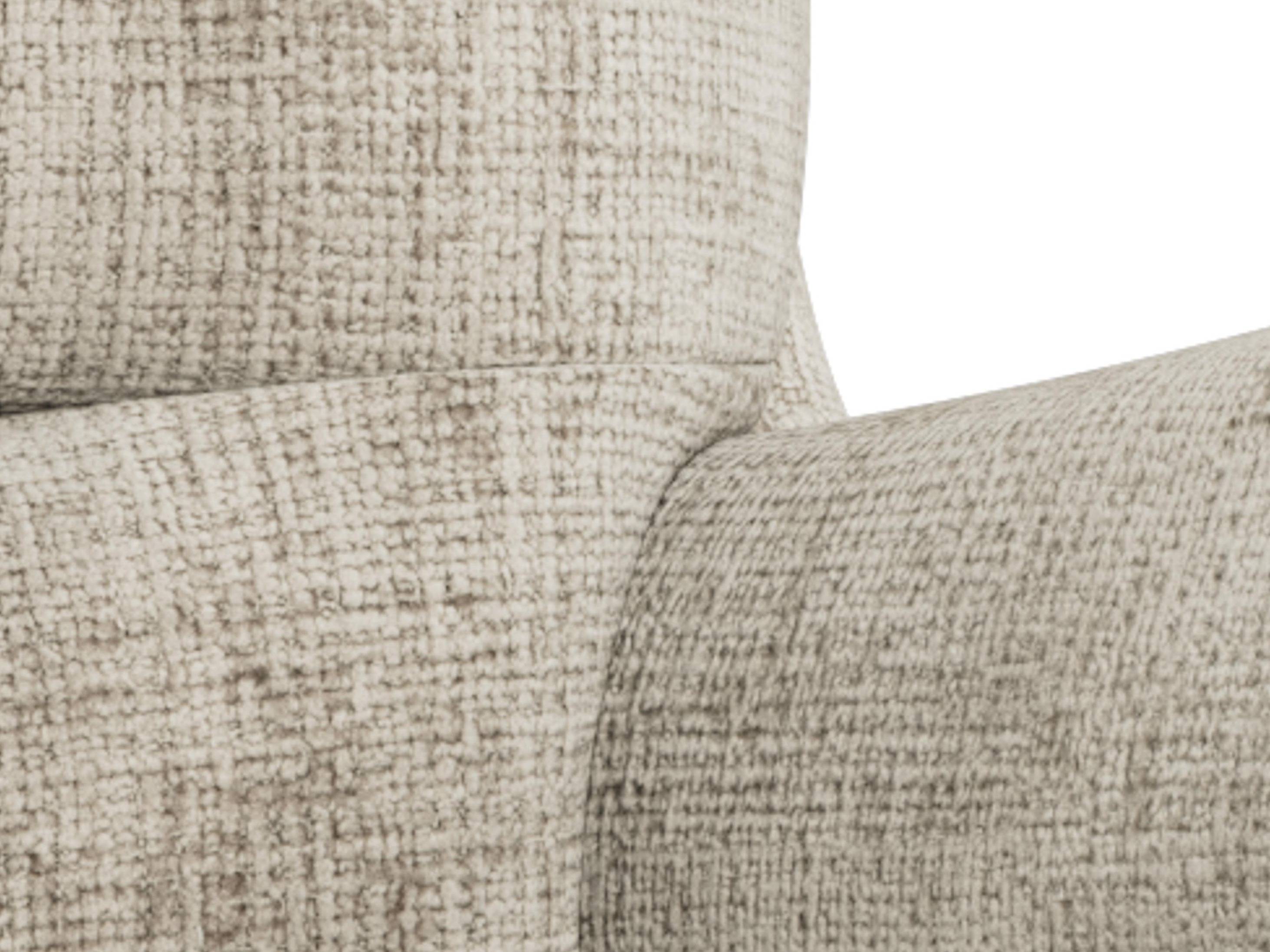 Fotelj s počivalnikom Norsica 1062