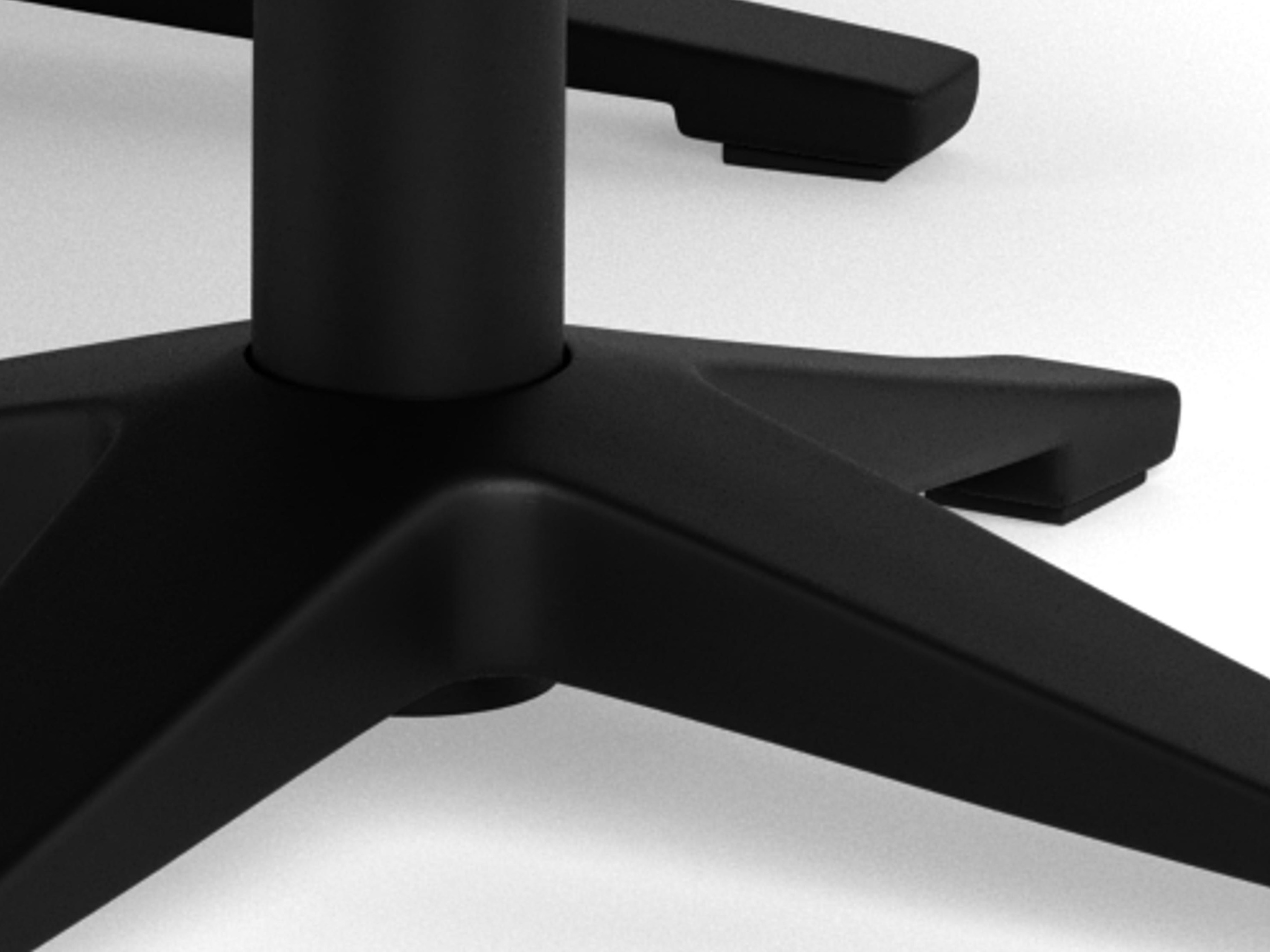 Fotelj s počivalnikom Norsica 1062