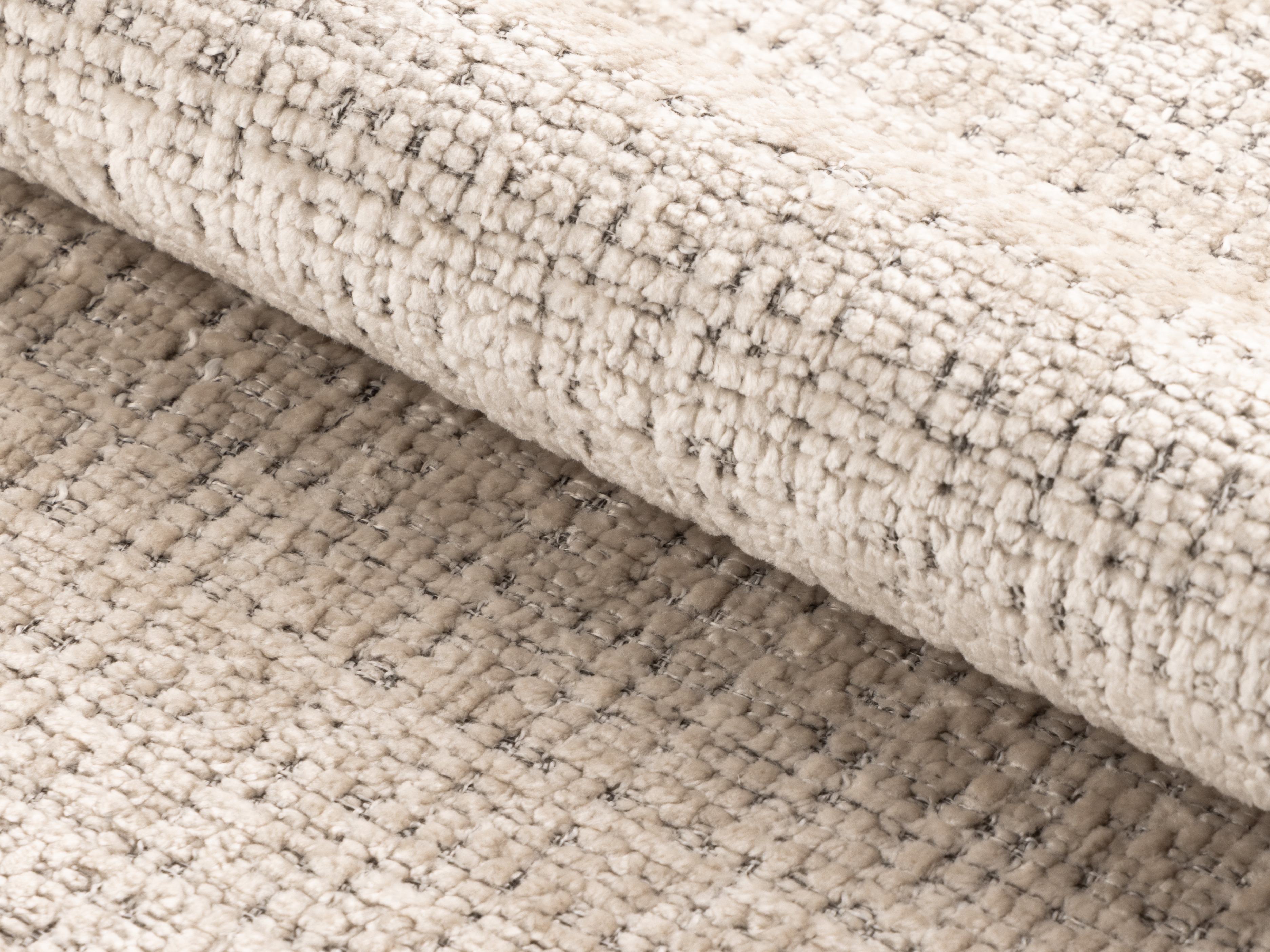 Fotelj s počivalnikom Norsica 1062