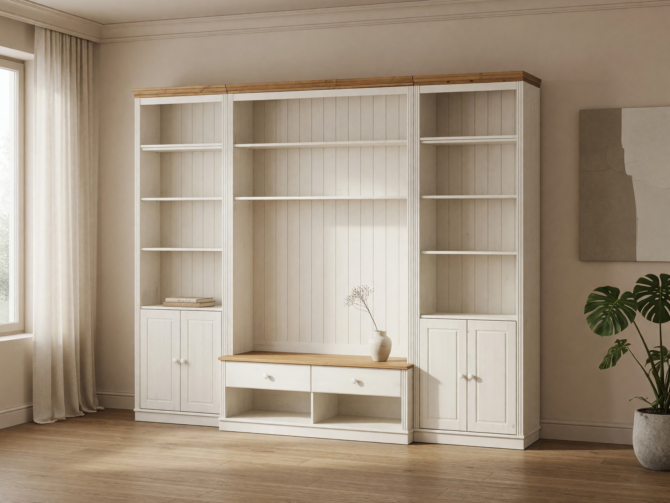 Komplet za dnevno sobo Saltoro 131