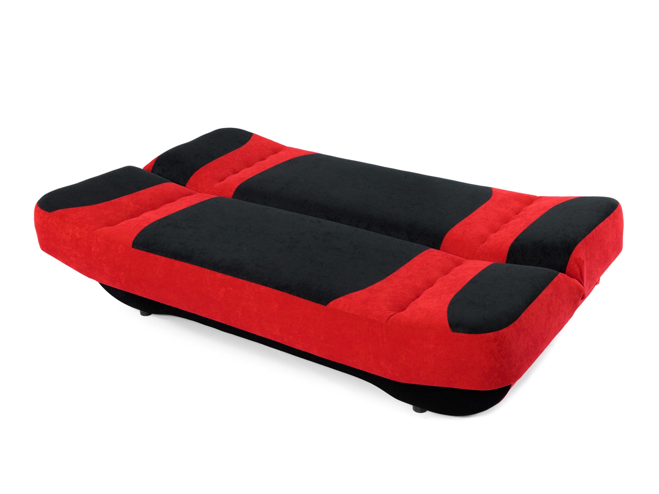 Raztegljiv kavč Comfivo Cervus (Alova 04 + Alova 46)