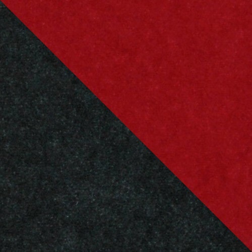 Raztegljiv kavč Comfivo Cervus (Alova 04 + Alova 46)