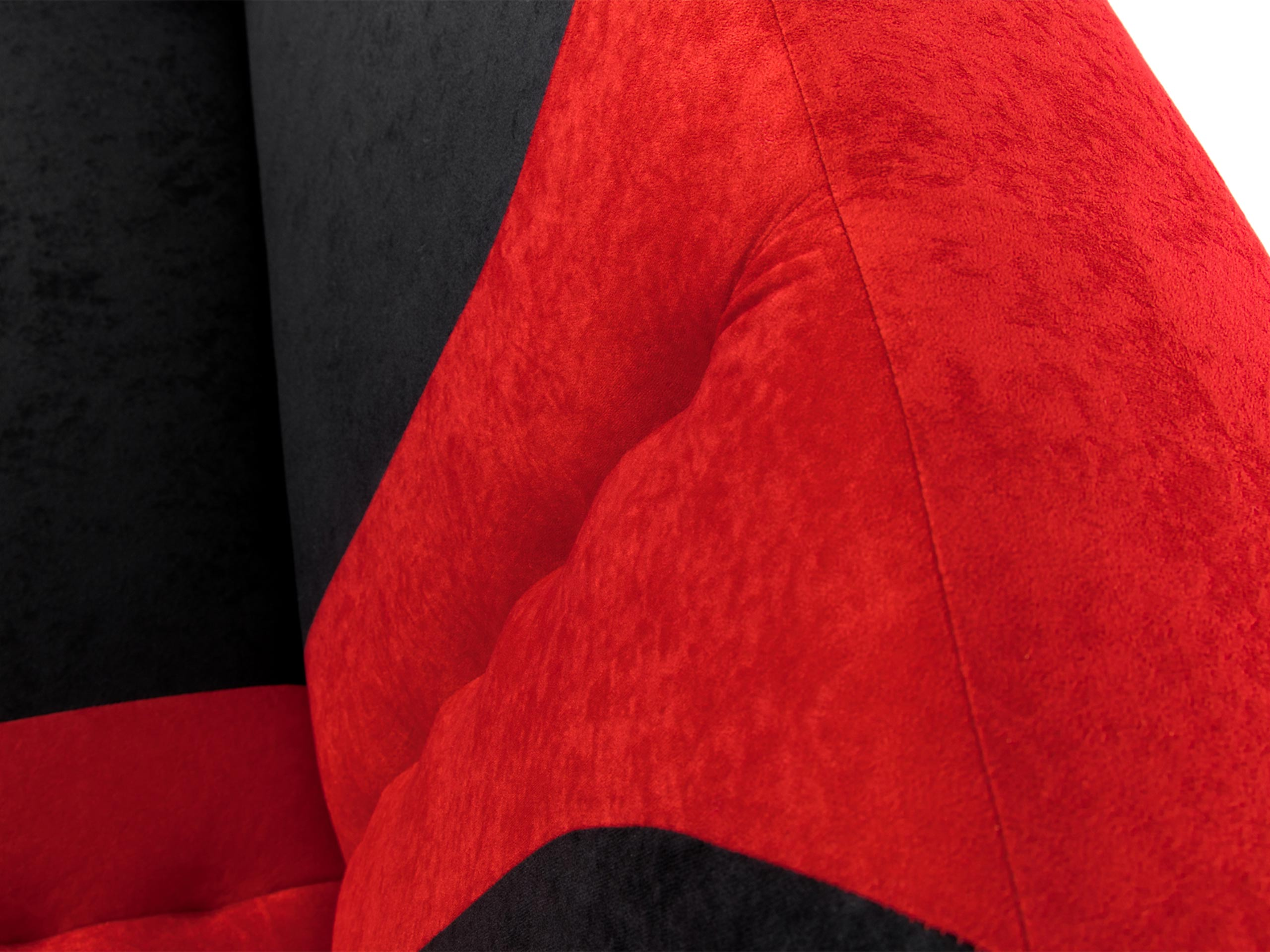 Raztegljiv kavč Comfivo Cervus (Alova 04 + Alova 46)