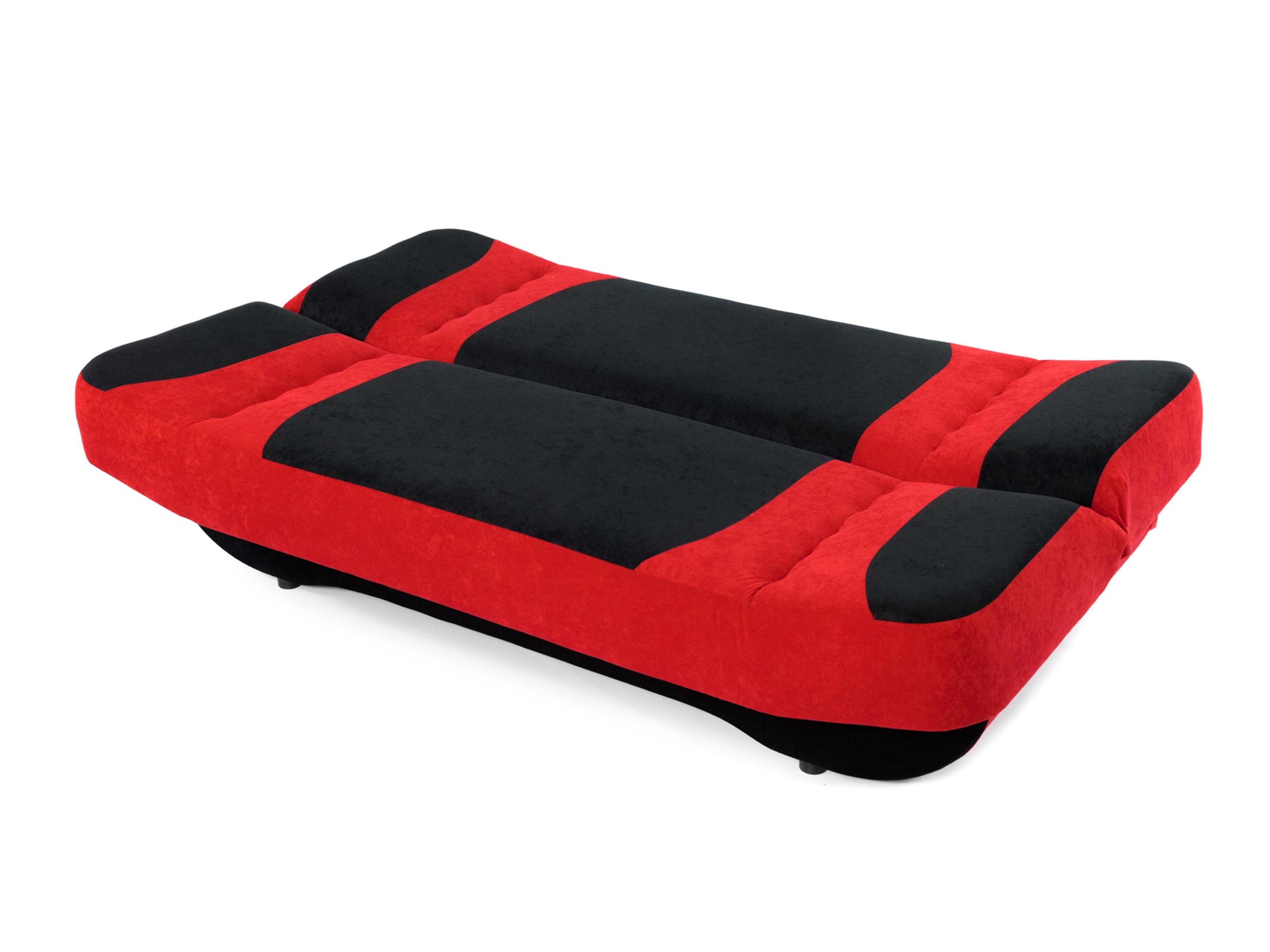 Raztegljiv kavč Comfivo Cervus (Magic Velvet 2217 + Magic Velvet 2219)