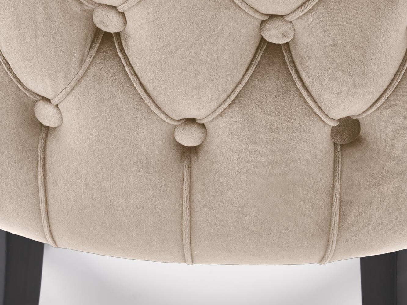 Stol Houston 1593 (Bež)