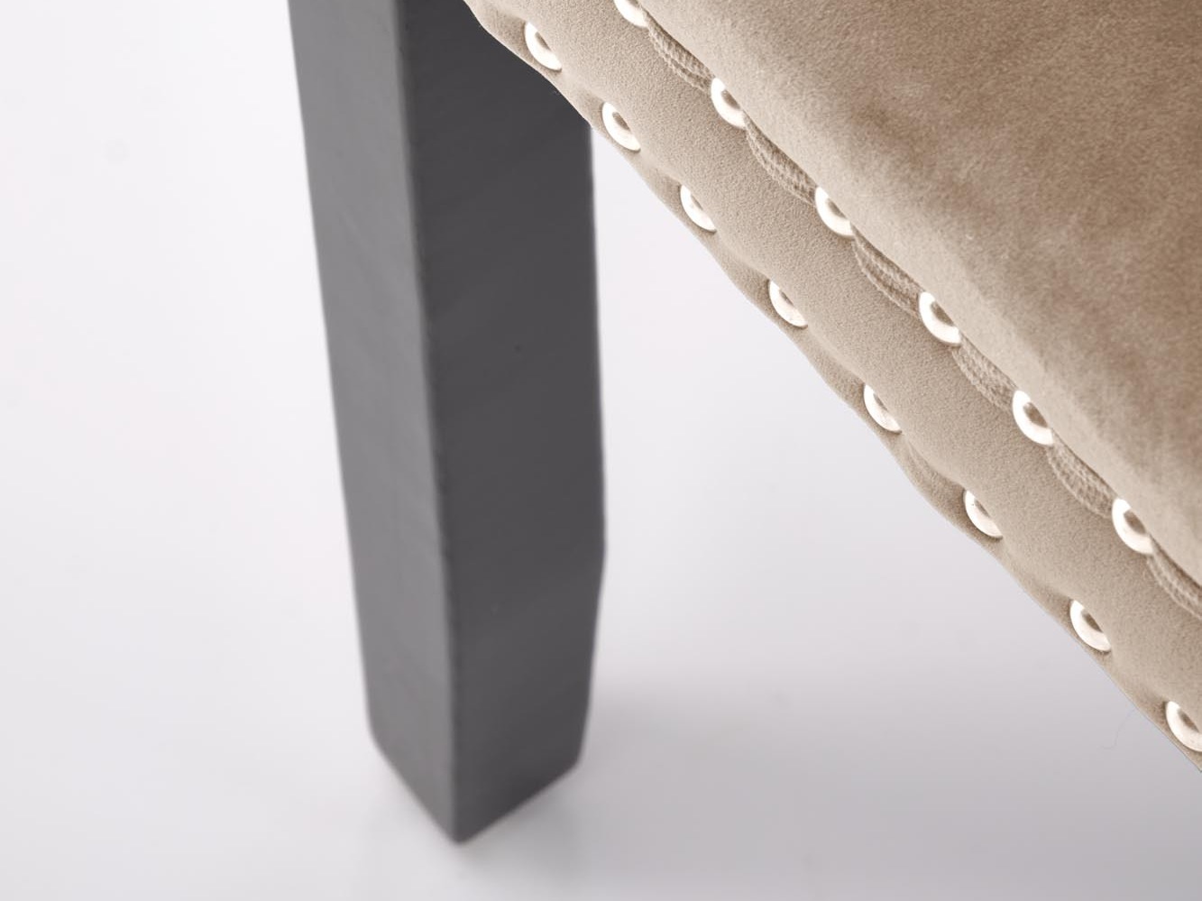 Stol Houston 1593 (Bež)