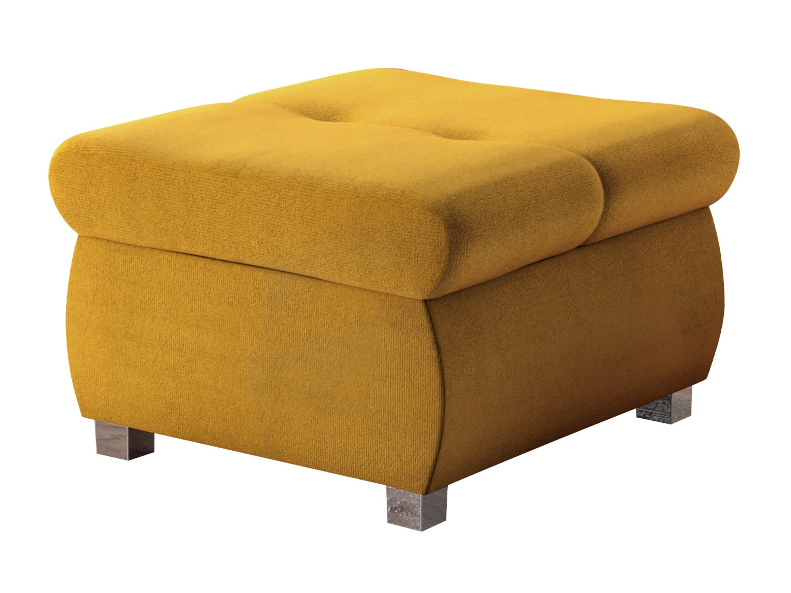 Tabure Comfivo Nitor (Fresh 37)