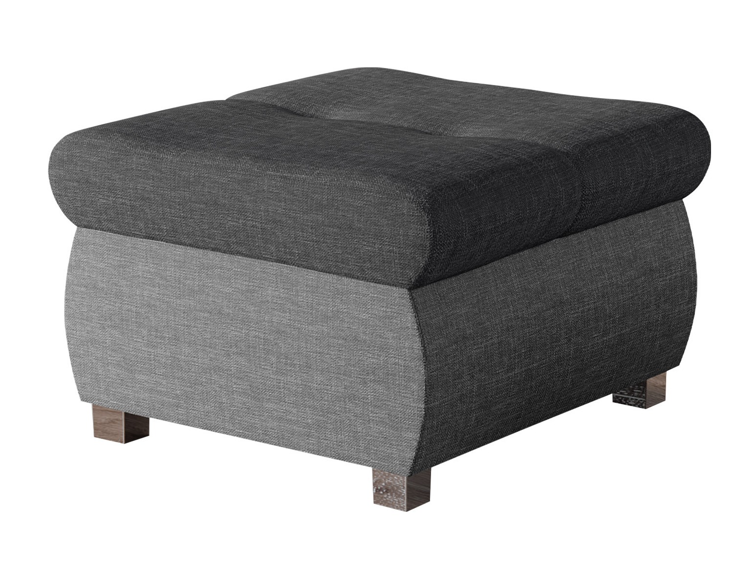 Tabure Comfivo Nitor (Lux 05 + Lux 06)