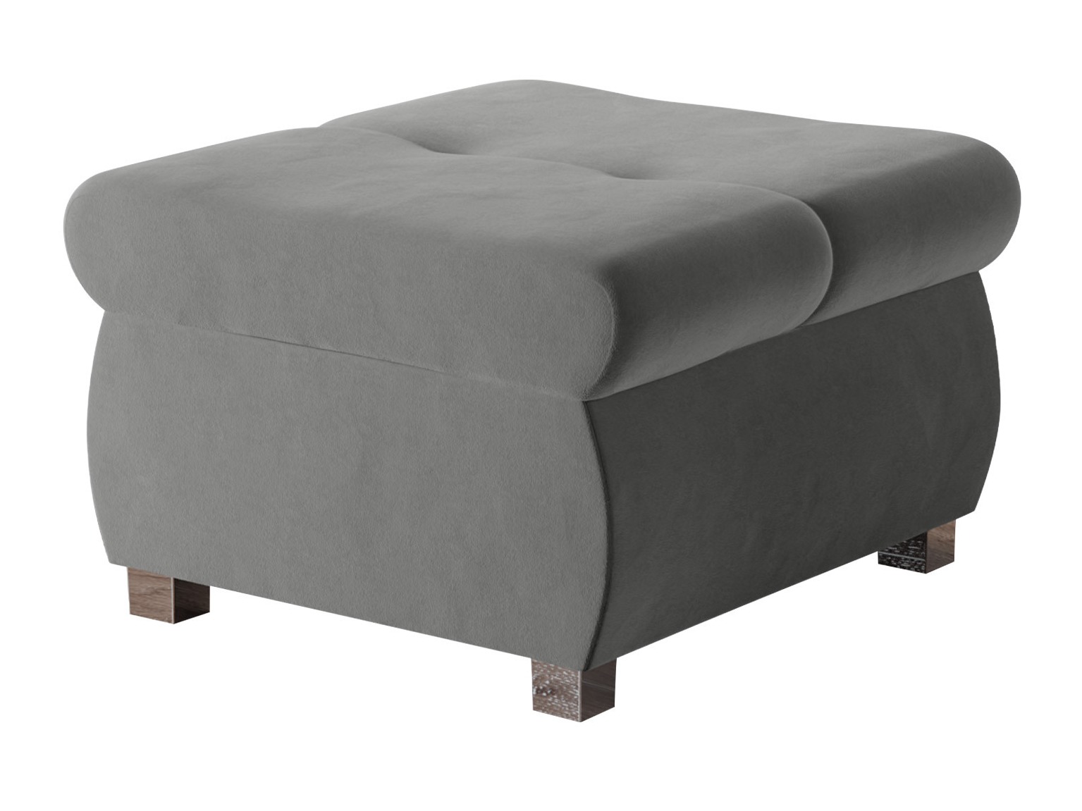Tabure Comfivo Nitor (Magic Velvet 2217)