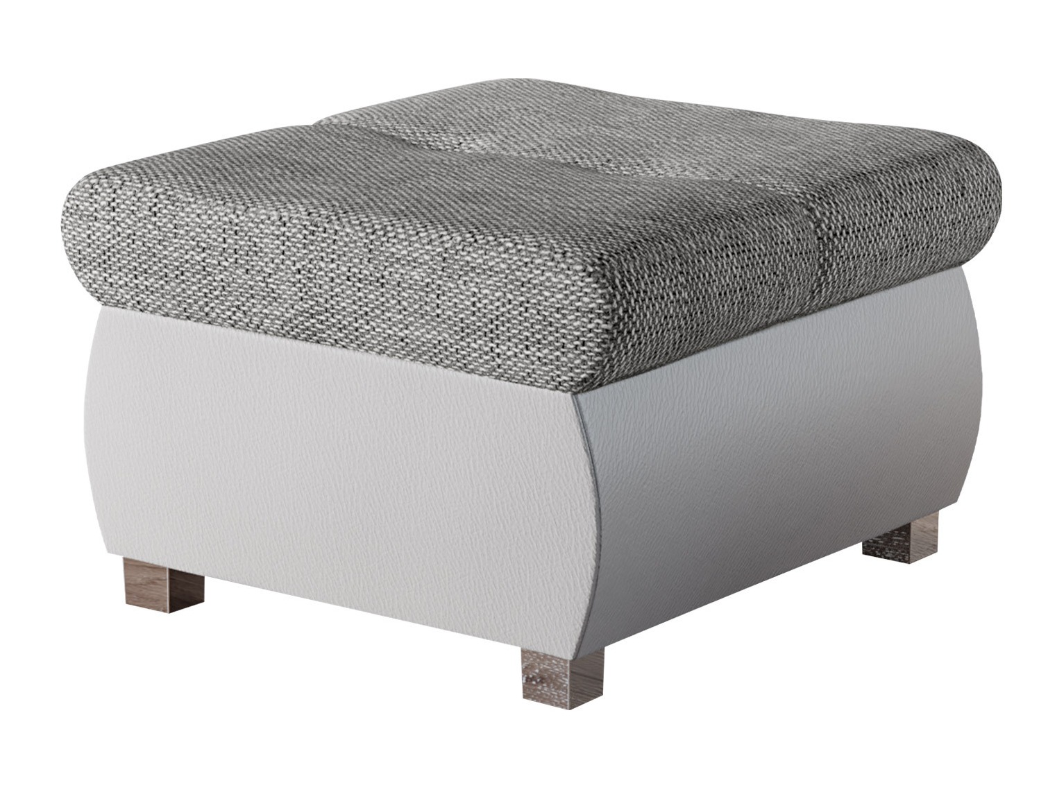 Tabure Comfivo Nitor (Soft 017 + Lawa 05)